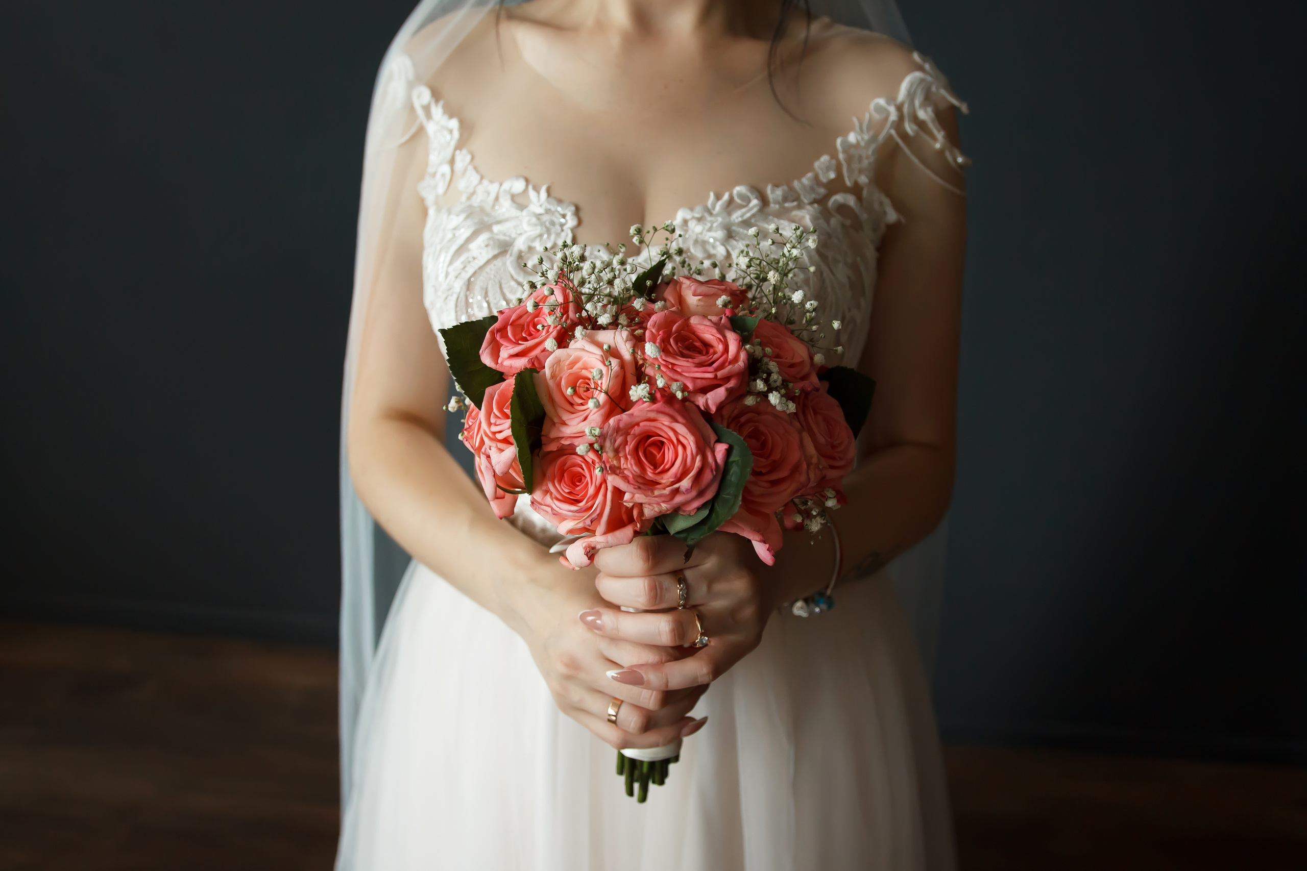 Алеся&Михаил | 2019. Фотограф в Батуми Павел Шарников