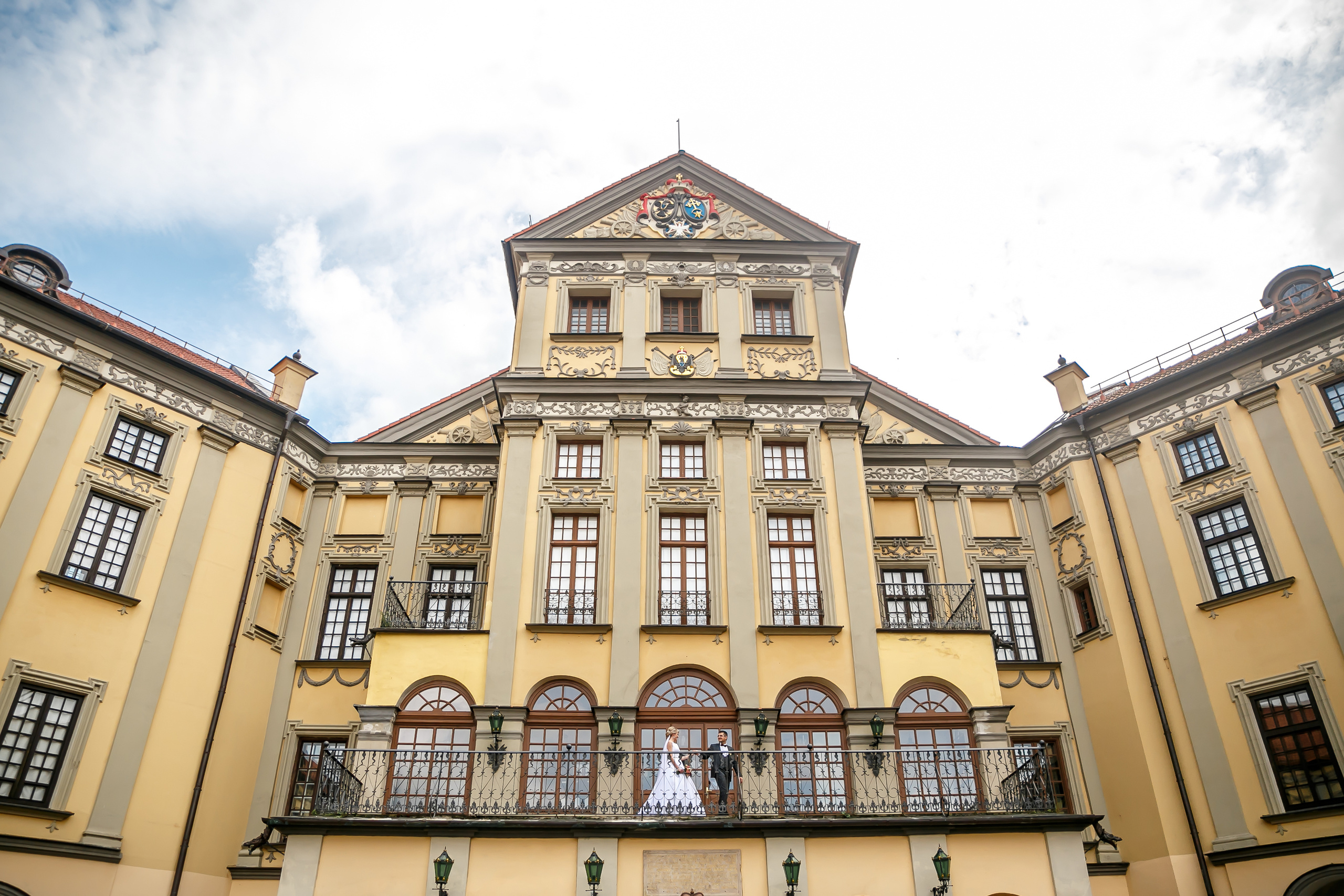 Надежда + Владимир. Фотограф в Батуми Павел Шарников