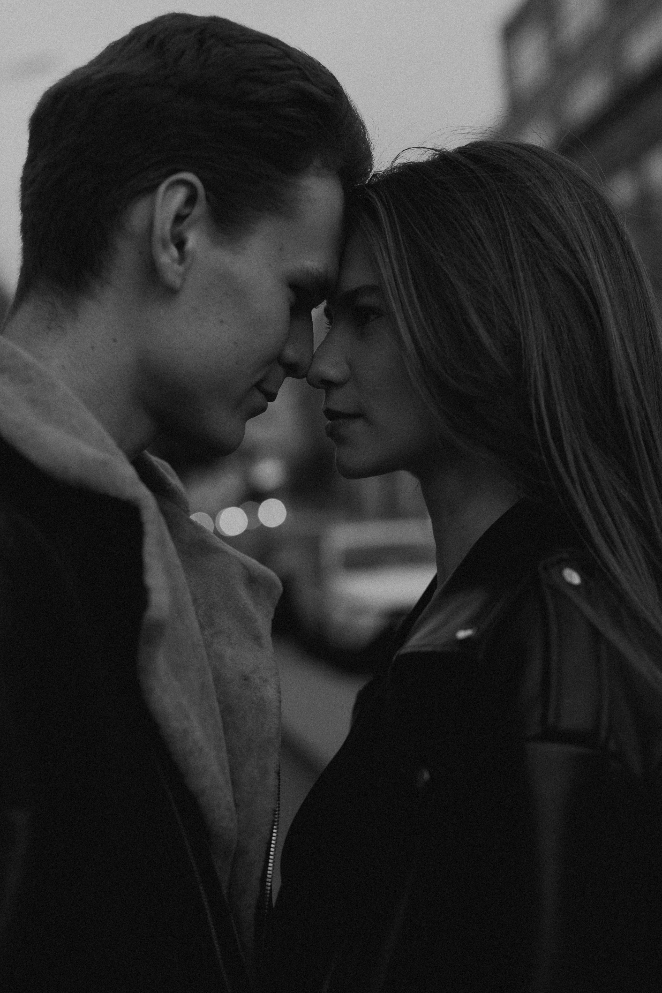 Кристина и Кирилл. Свадебный и семейный фотограф Савельева Дарья