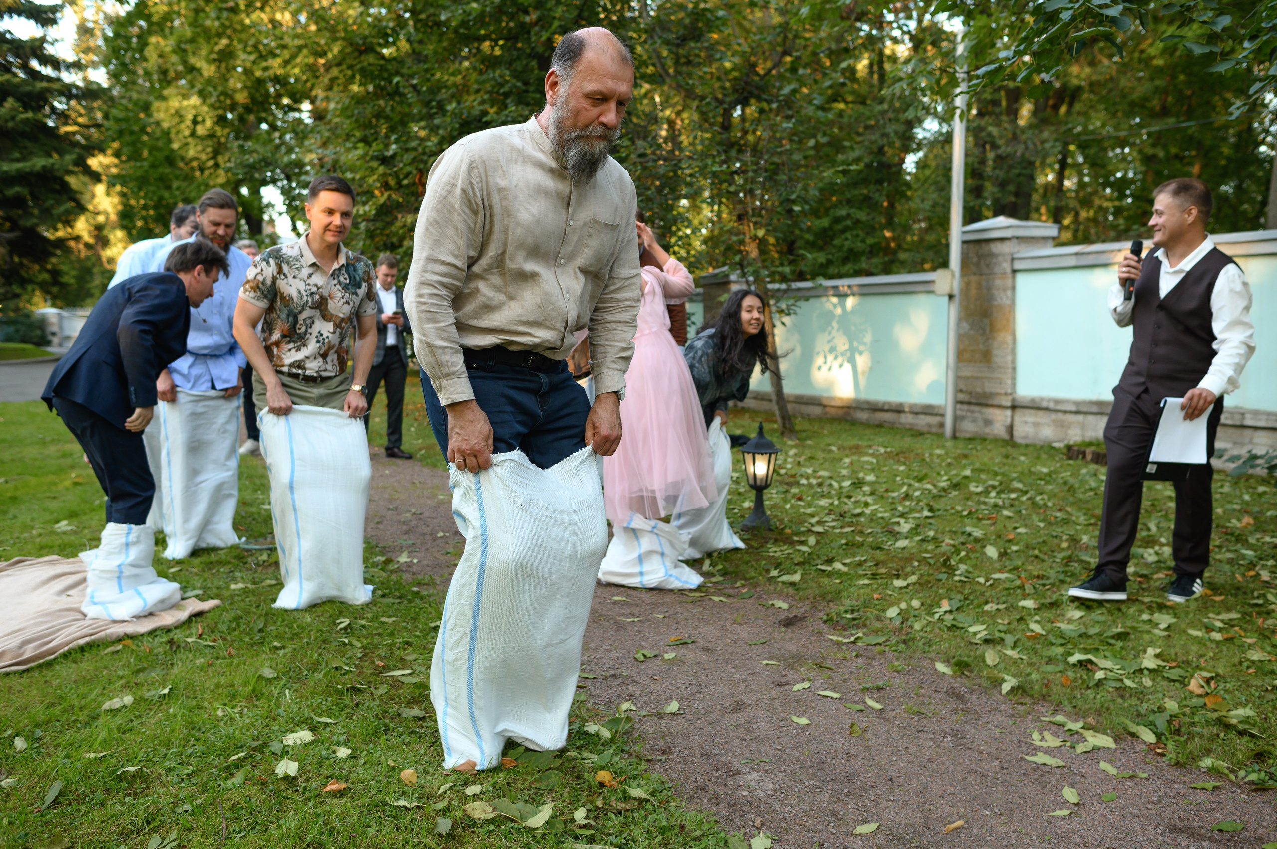 Александр & Елизавета. Семейный и свадебный фотограф в Санкт-Петербурге Серафима Смирнова