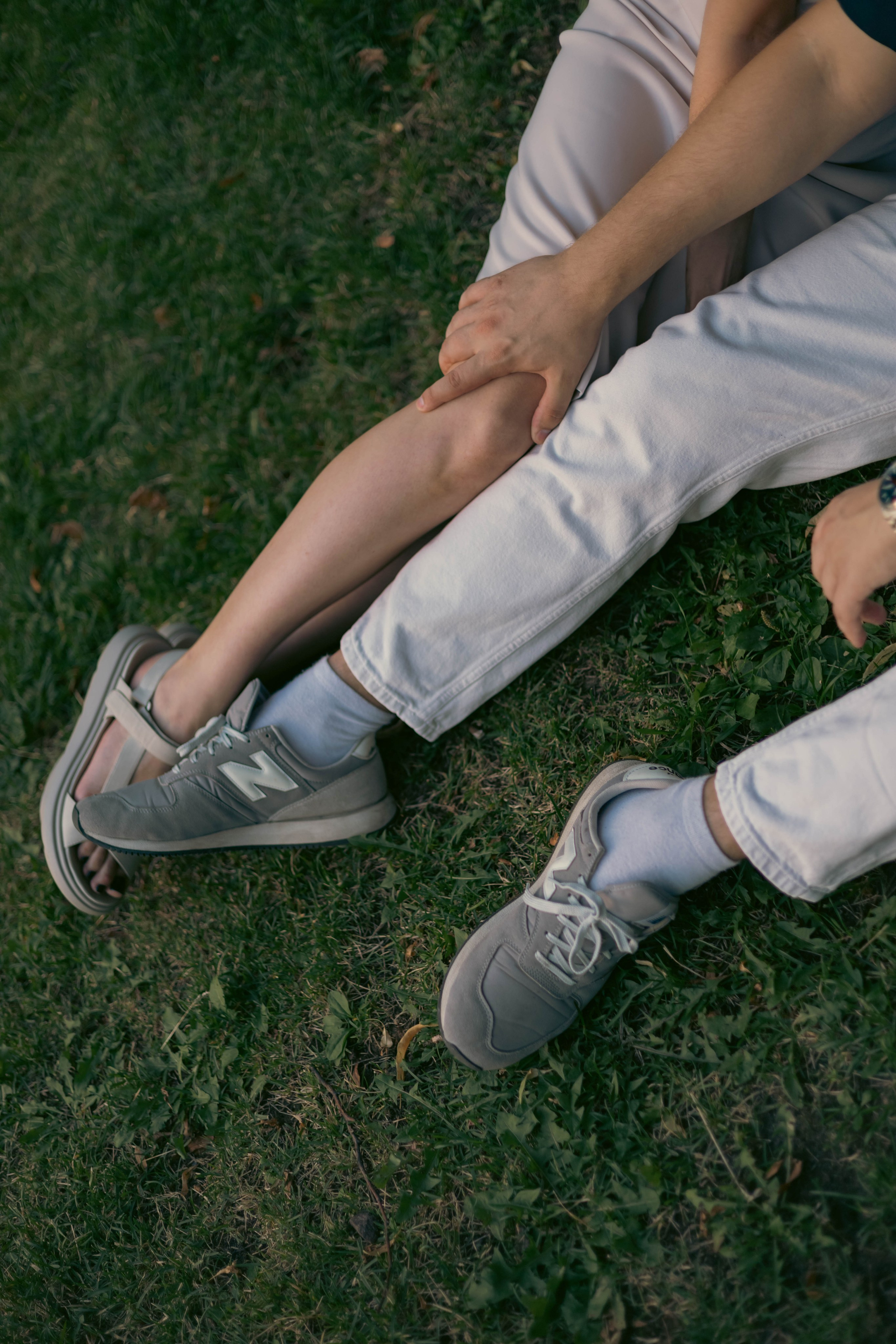 LOVE STORY. Фотограф Москва