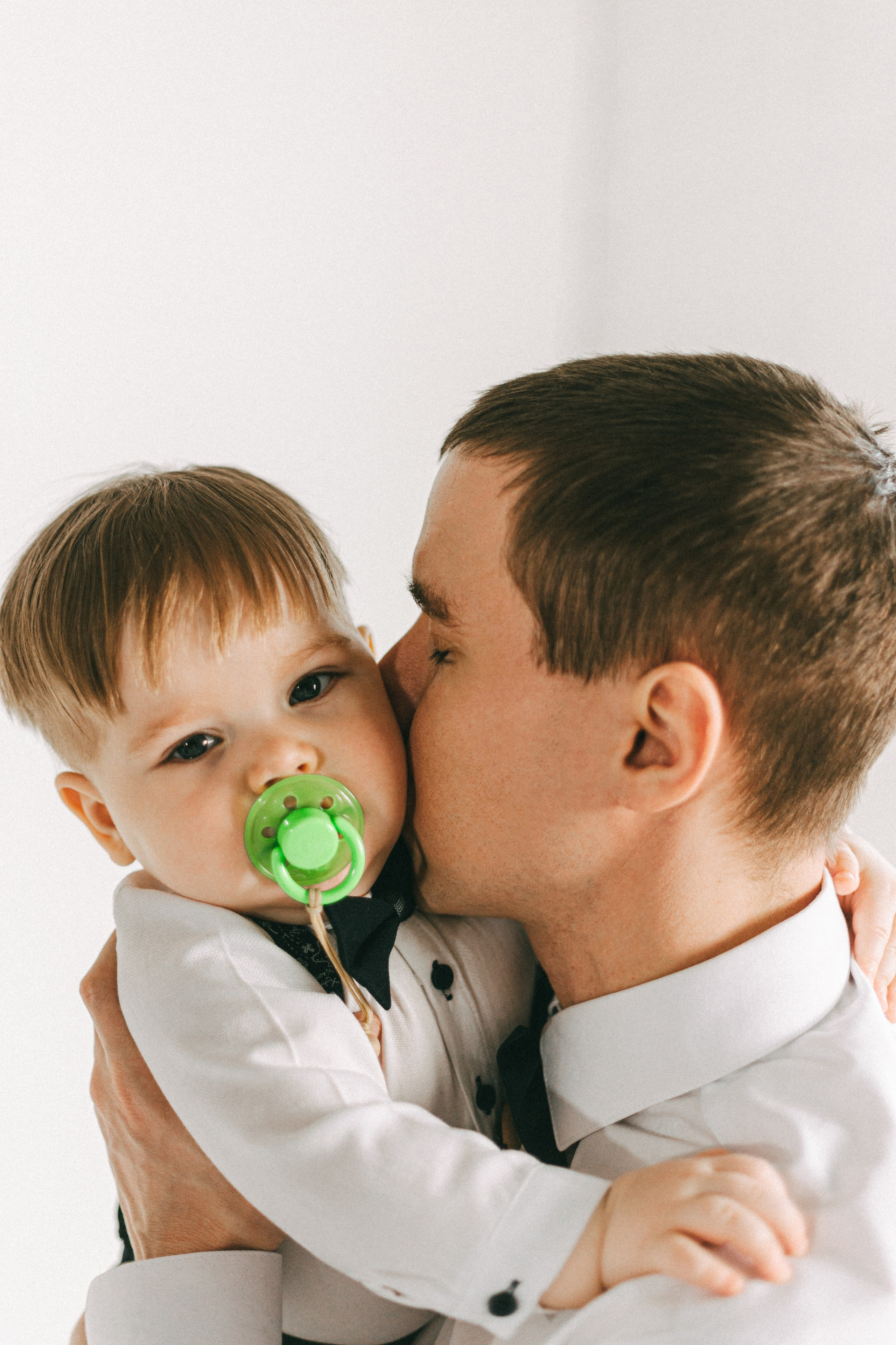 Ярославу 1 годик. Семейный и свадебный фотограф Анастасия Слободчикова. Лысьва, Чусовой, Пермь