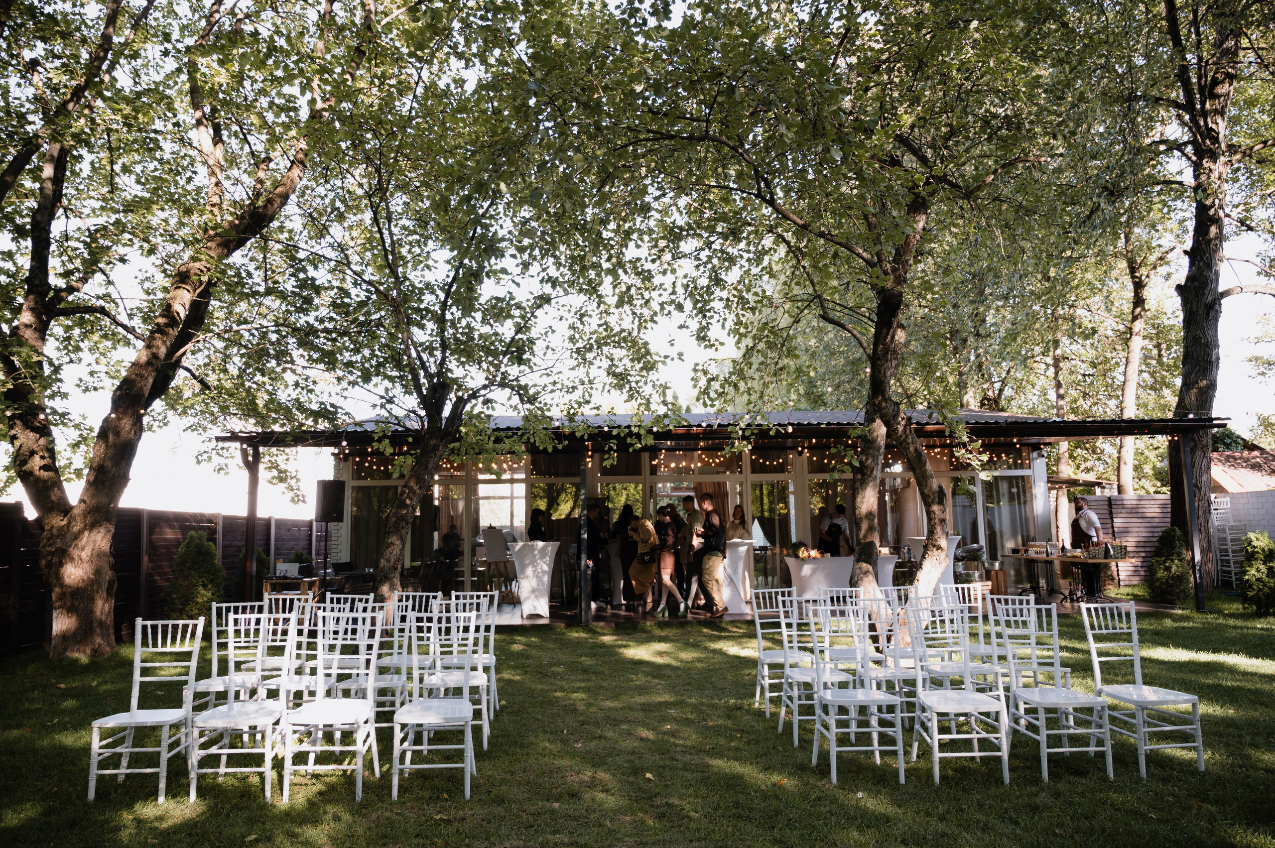 Никита & Анастасия. Портретный и свадебный фотограф в Москве Анастасия Терентьева