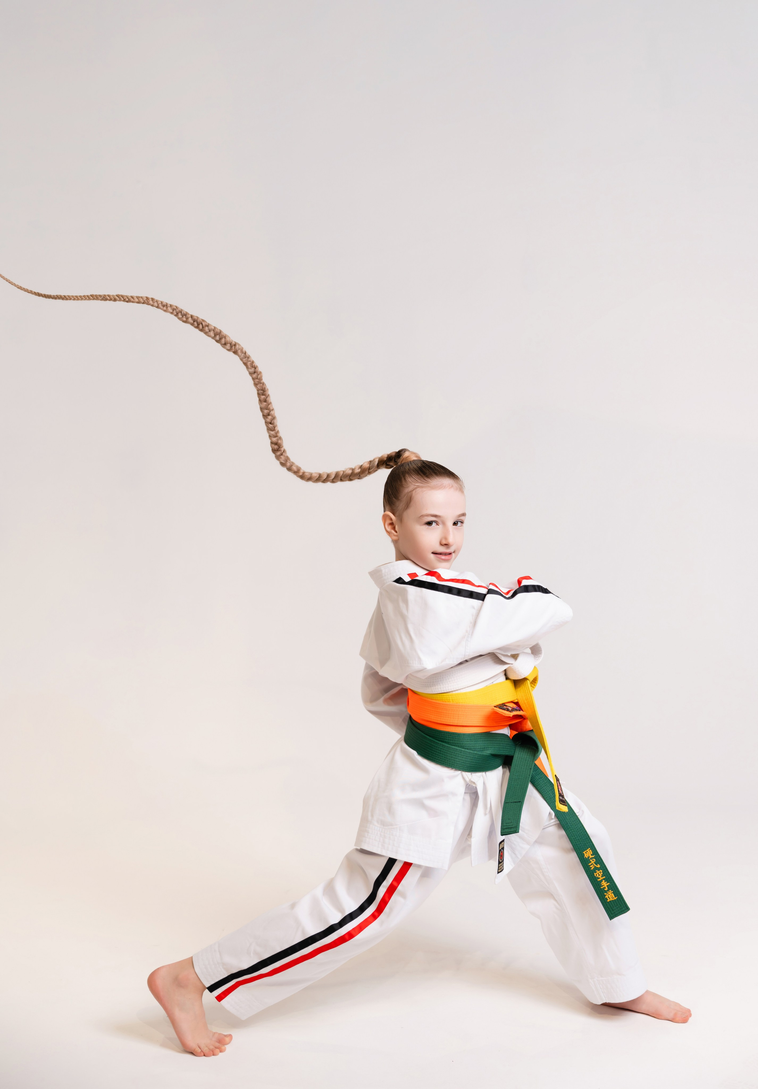 Мия. Фотограф мероприятий в Ростове-на-Дону Есманская Елена