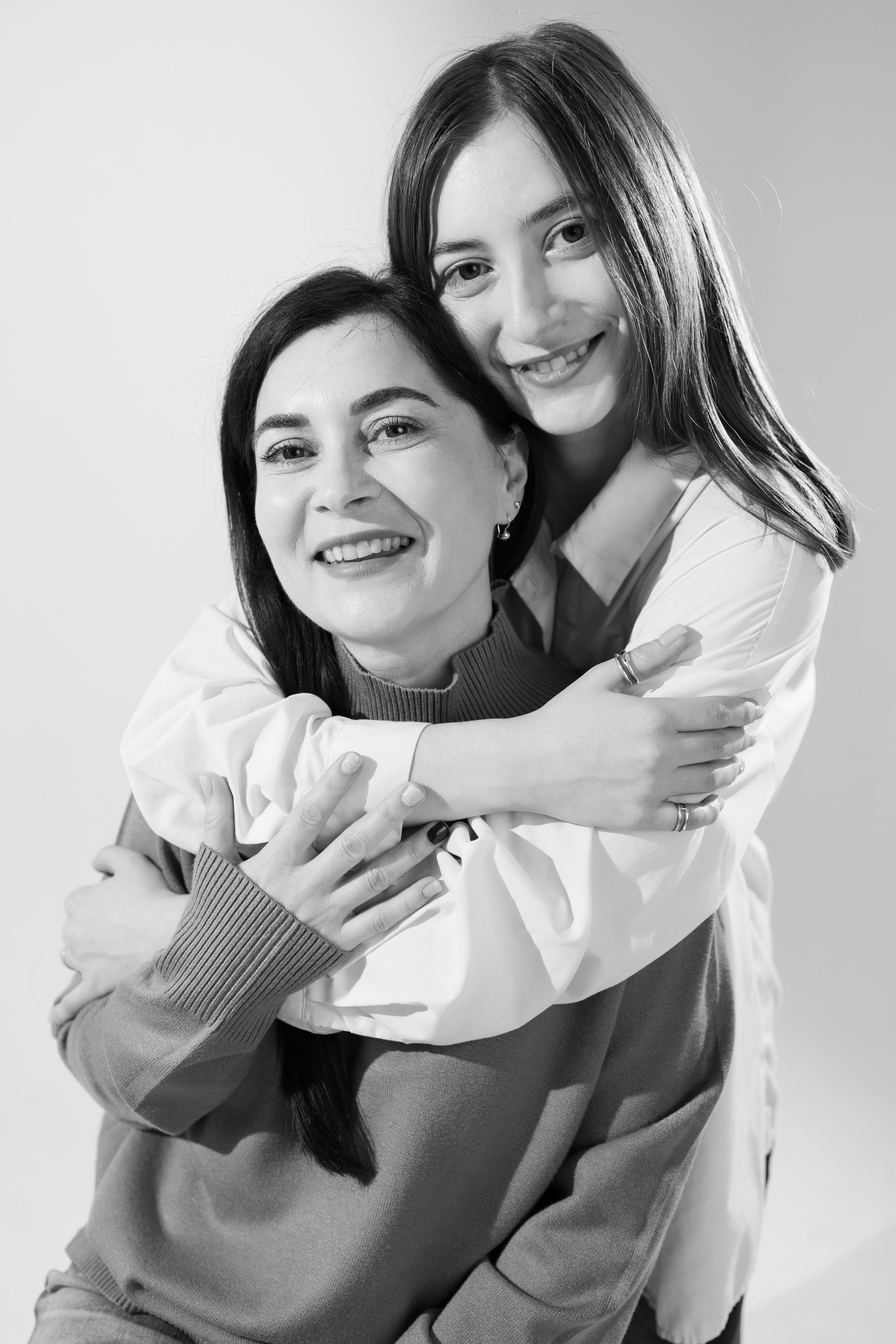 Birthday. Свадебный фотограф Курган Михаил Деркачев