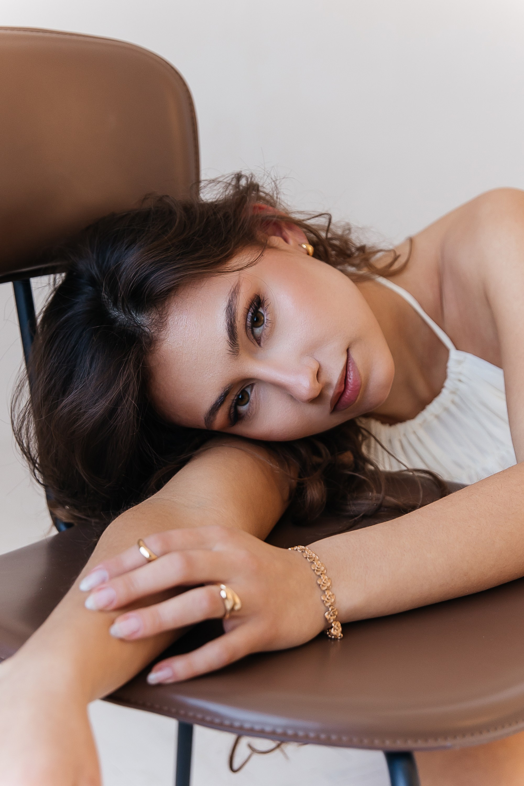 Анастасия. Свадебный и семейный фотограф Виолетта Сидельникова. Краснодар, Россия, Беларусь, Европа