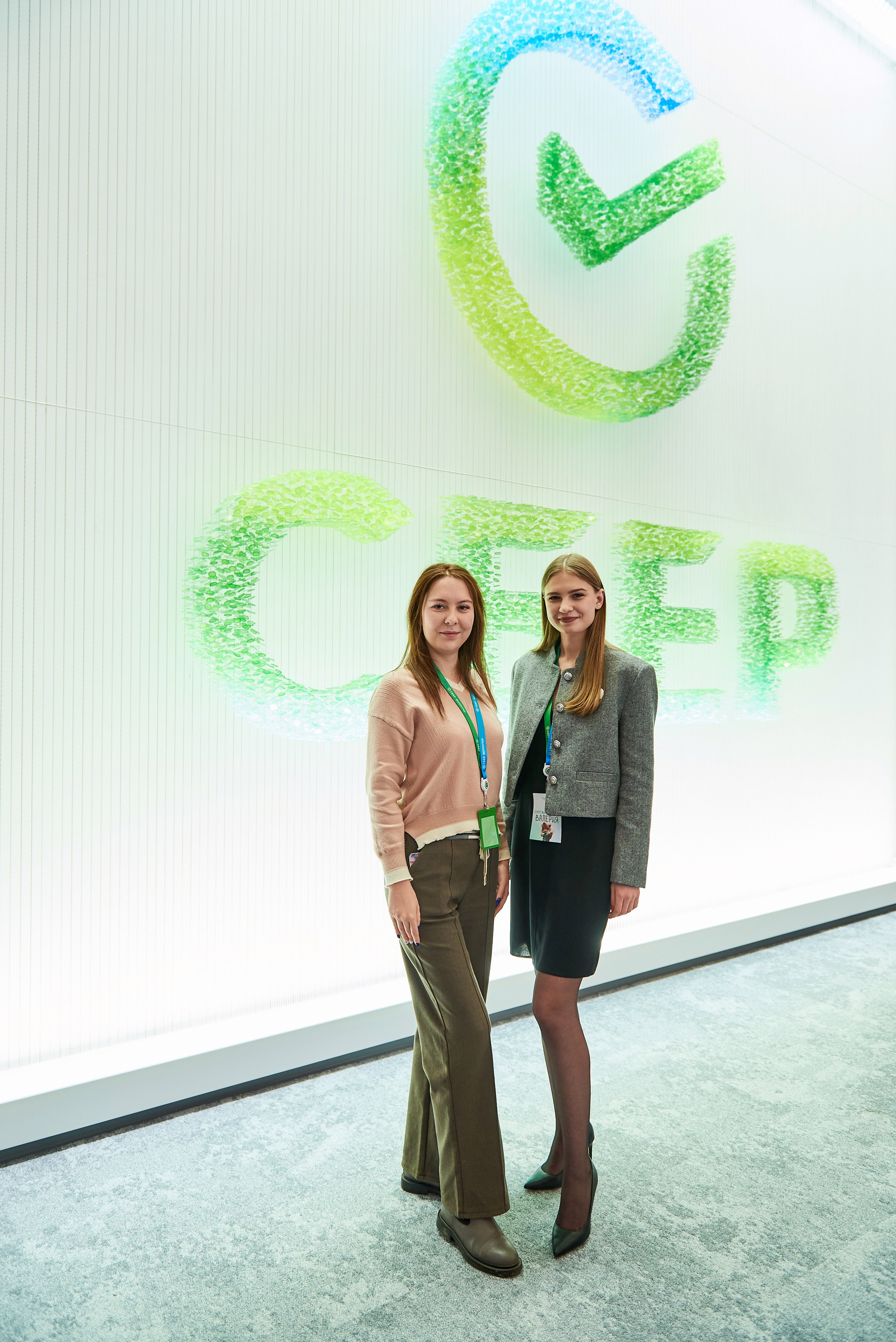 Волонтеры Северо-Запада. Иван Ступа, репортажный фотограф в Санкт-Петербурге и Ленинградской области