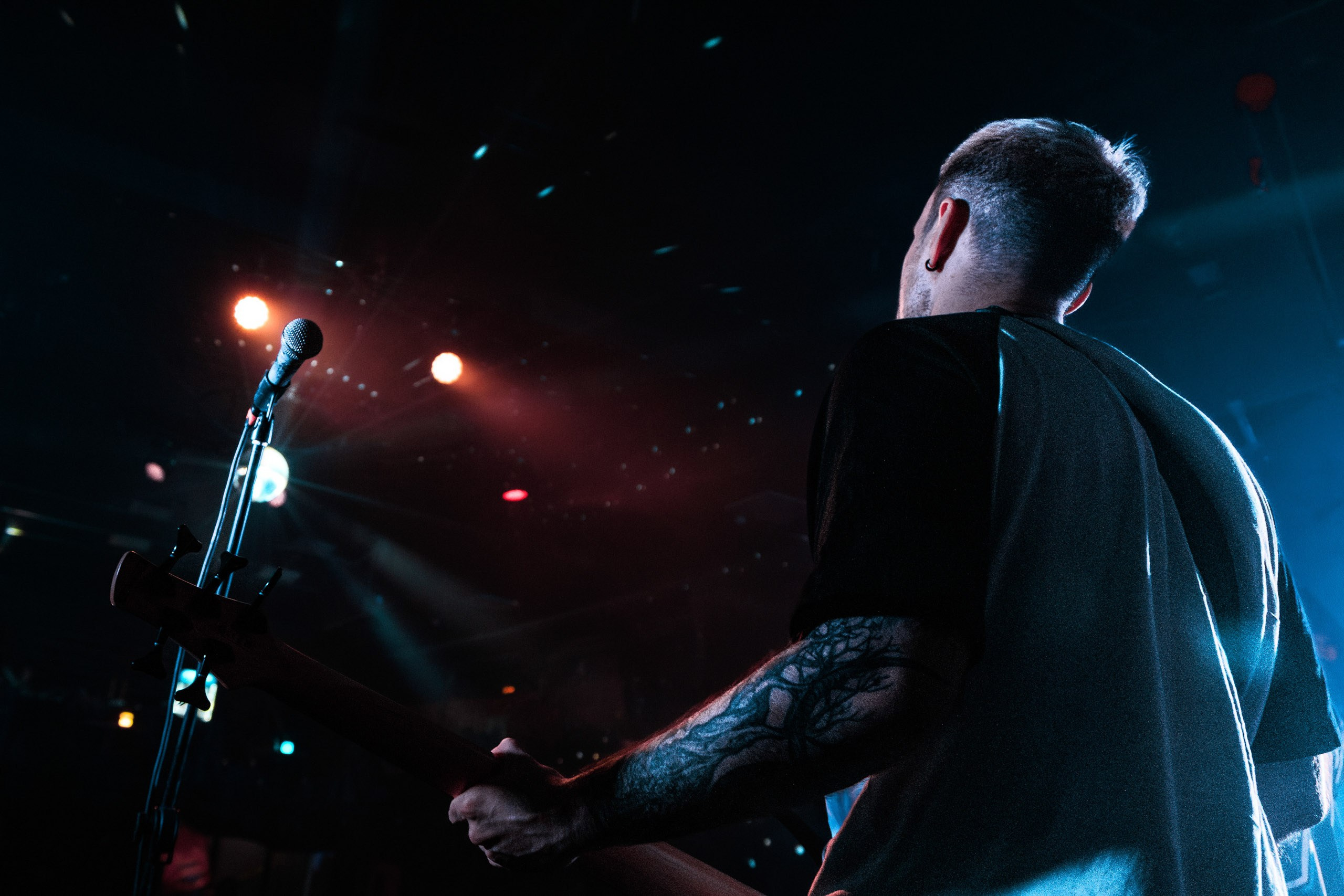 28.03.25 Oldскулы. Репортажный фотограф Екатеринбург | Яркий, качественный репортаж | Концерты, клубы, репортаж, праздники, корпоративы