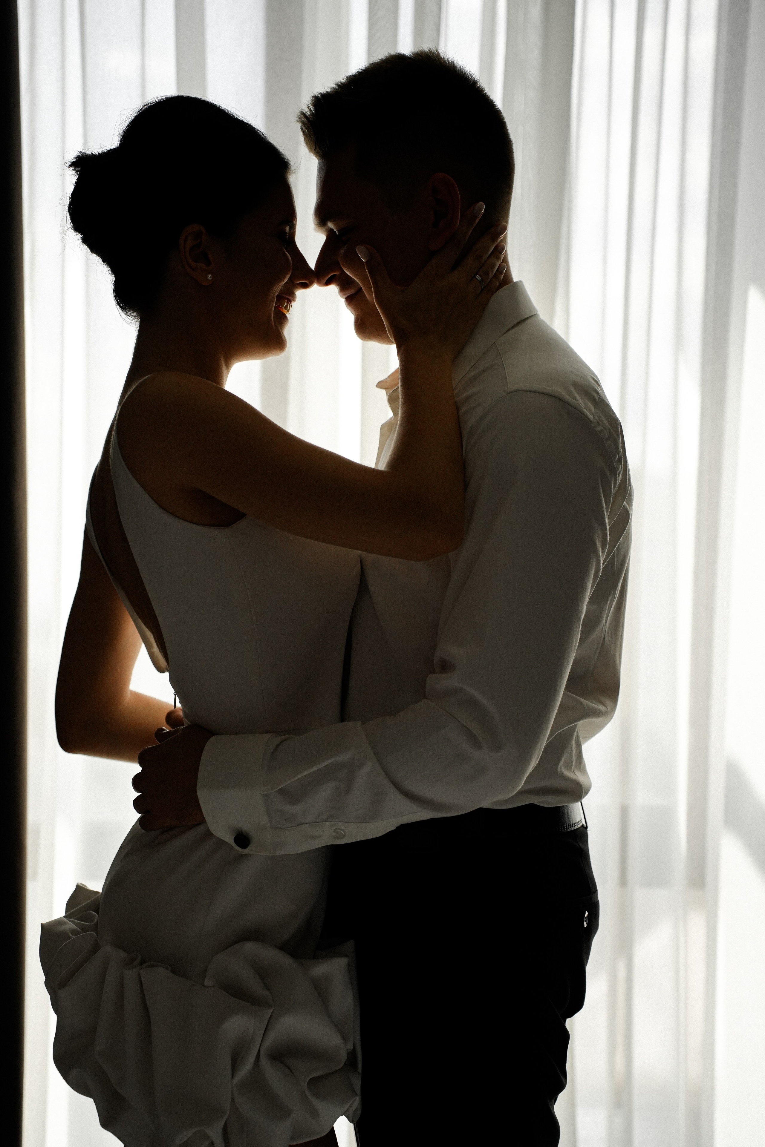 Gladioli of love. Свадебный фотограф и видеограф в Ростове-на-Дону. Максим и Наталья Лебедевы