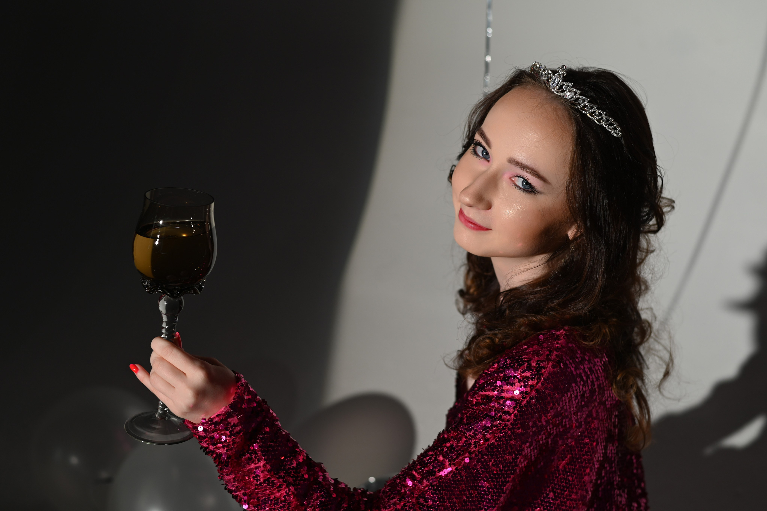 Елизавета. Свадебный фотограф, семейный и творческие фотосессии