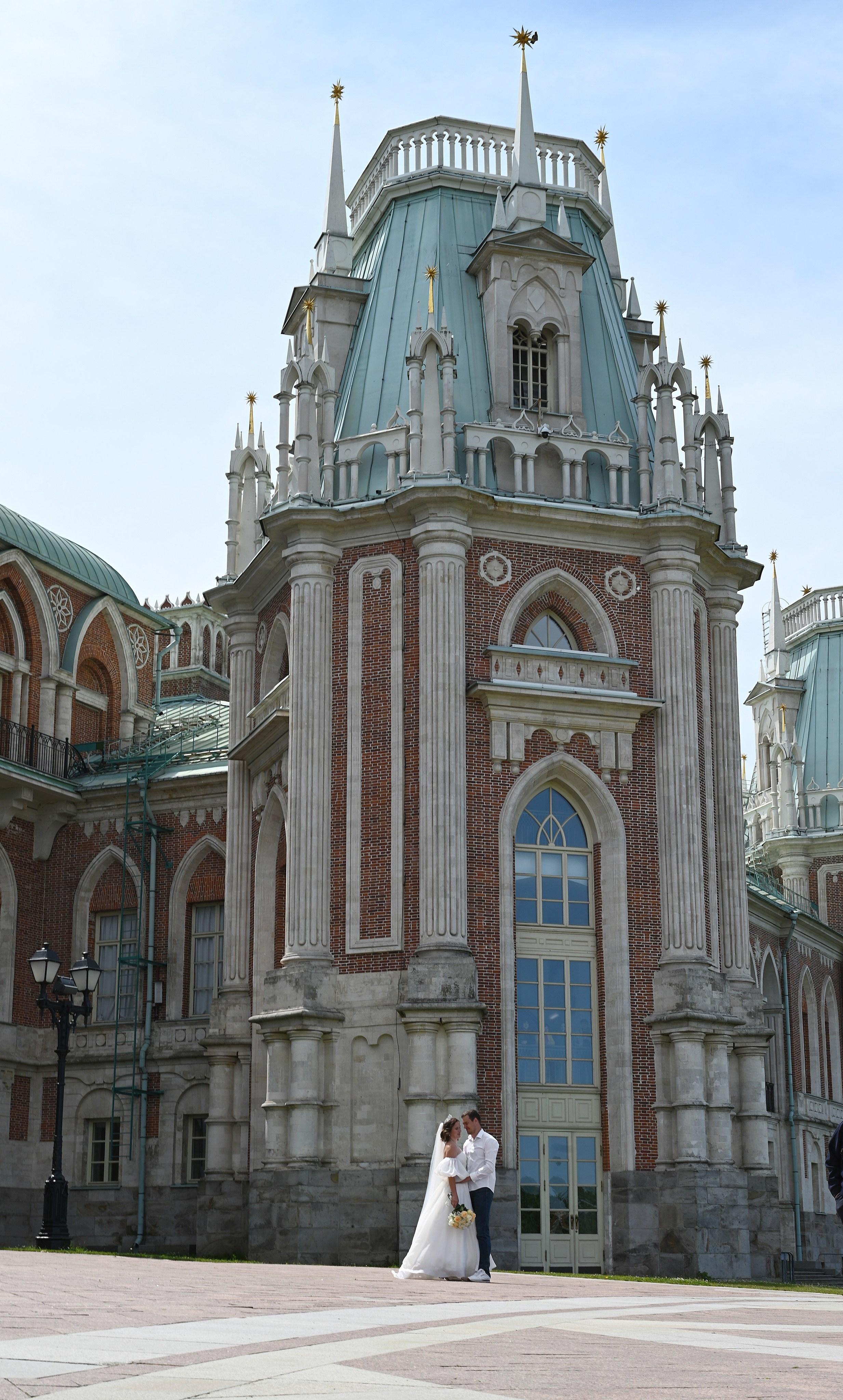 Алексей&Людмила. Свадебный фотограф, семейный и творческие фотосессии