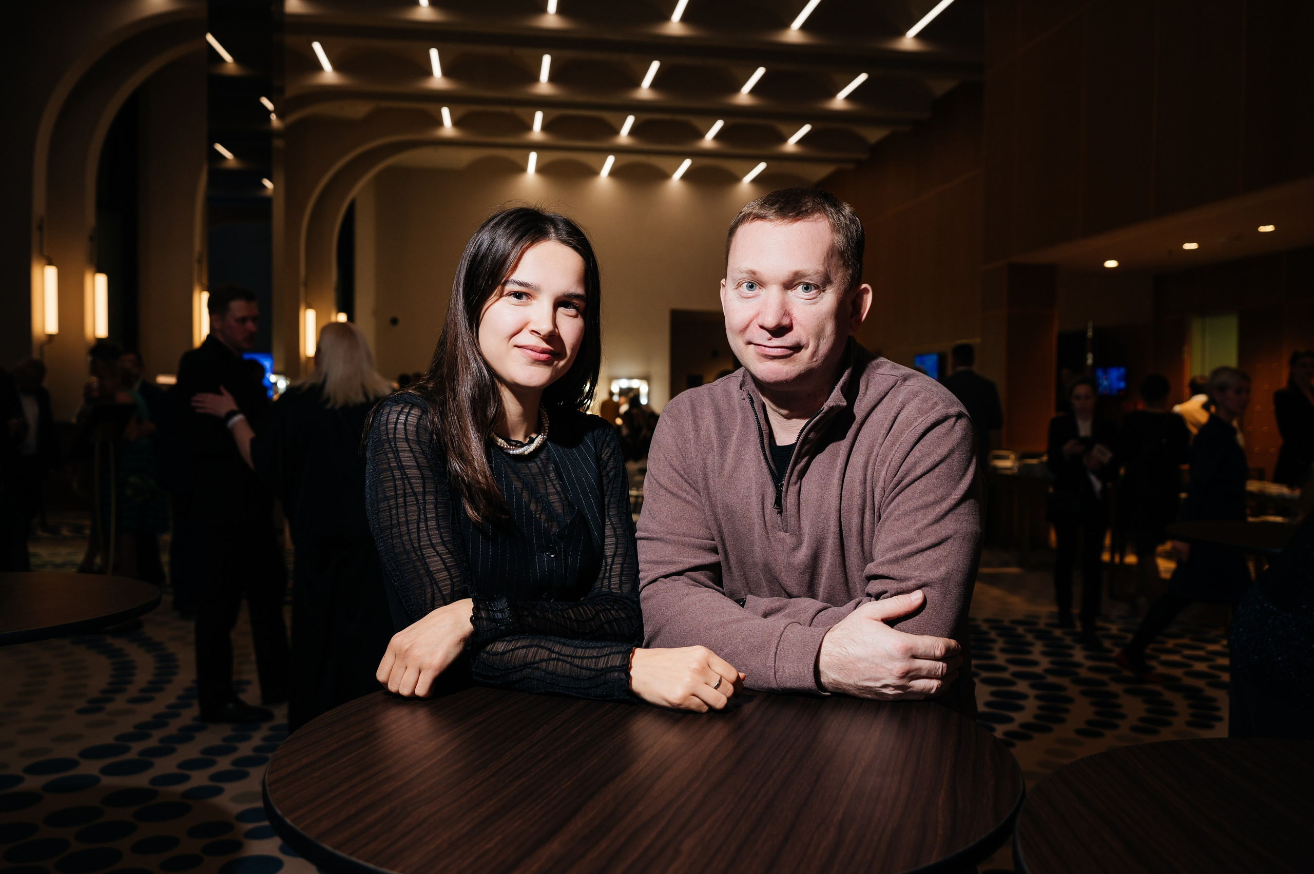 НИЖФАРМ. Фотограф Илья Бызов, Свадебный и репортажный фотограф Сочи