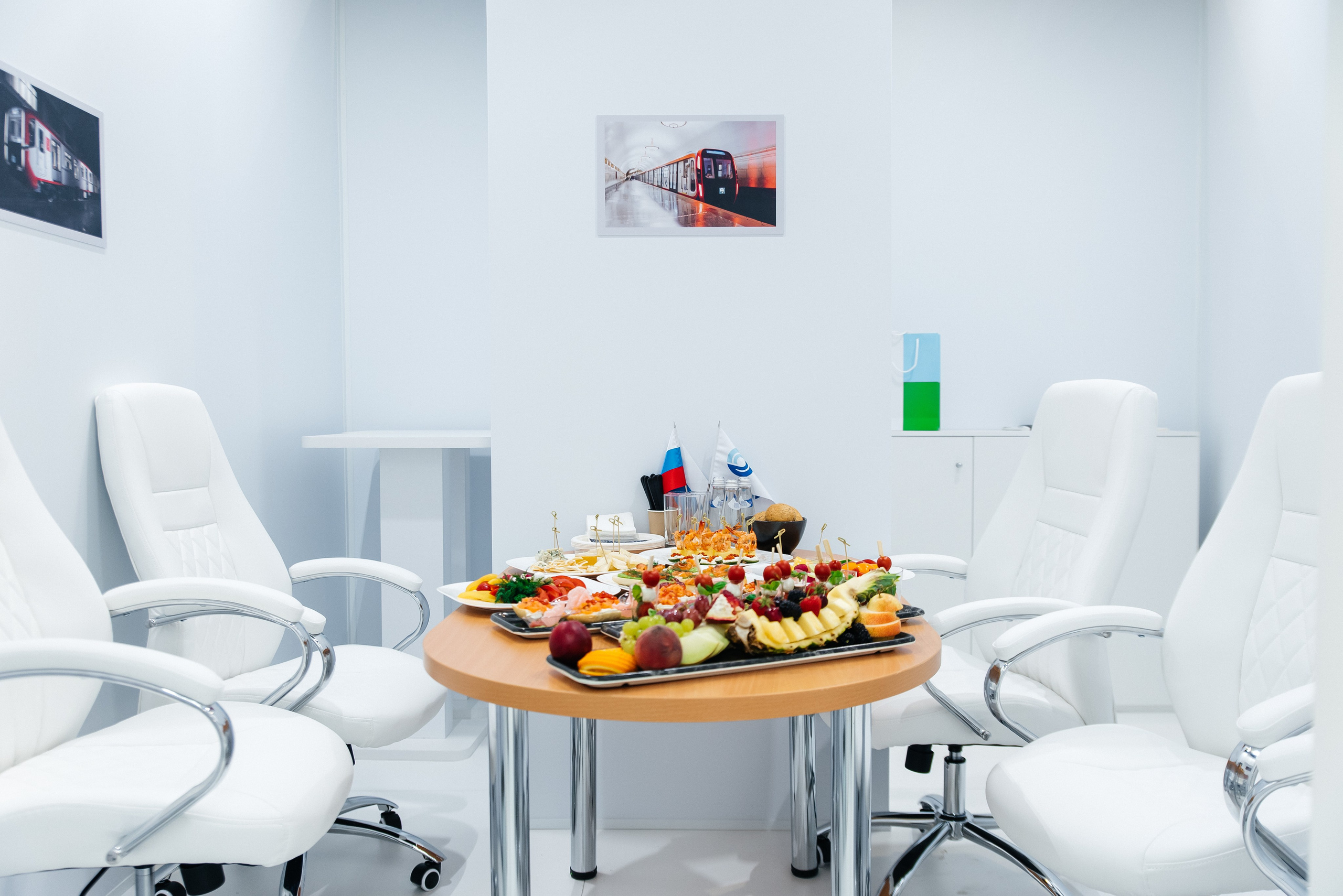 ТМХ ЕВРАЗИЙСКИЙ КОНГРЕС 2023. Фотограф Илья Бызов, Свадебный и репортажный фотограф Сочи