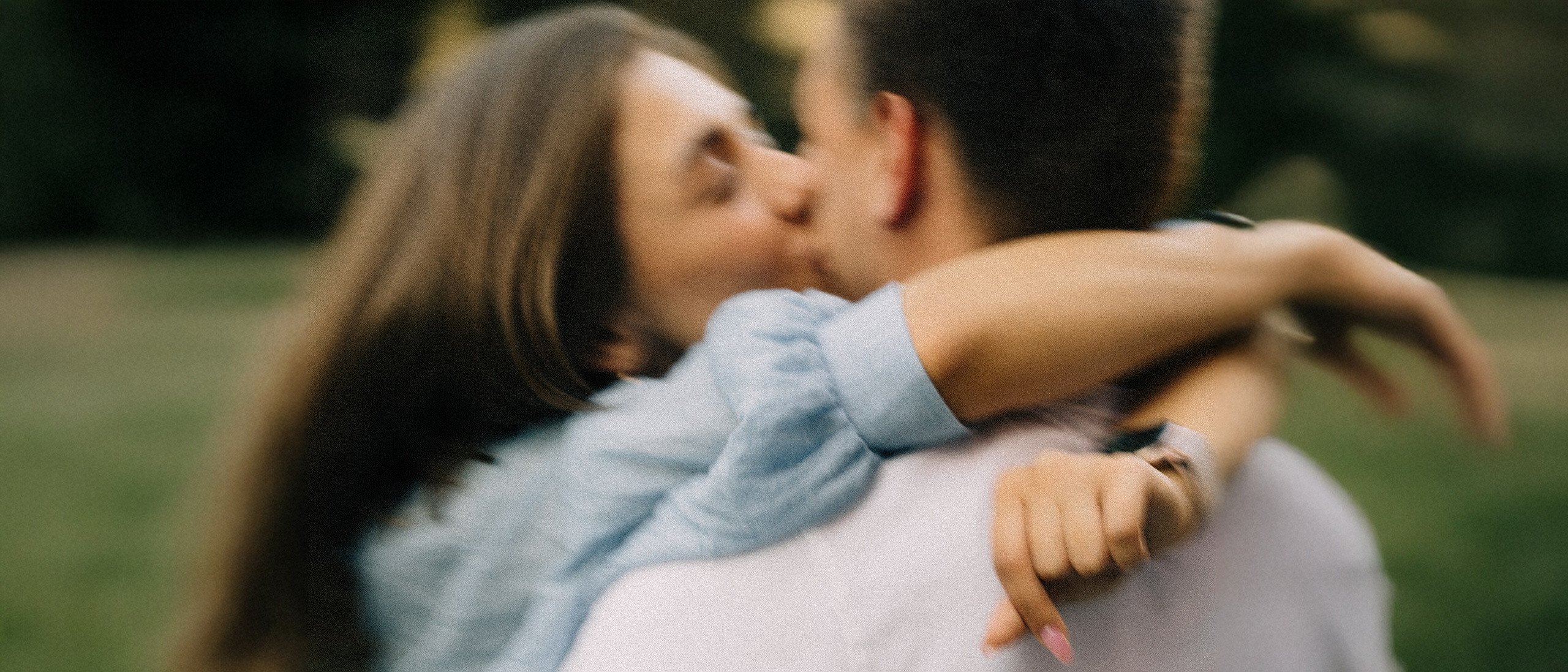 Фотограф Юлия Ермакова | Челябинск