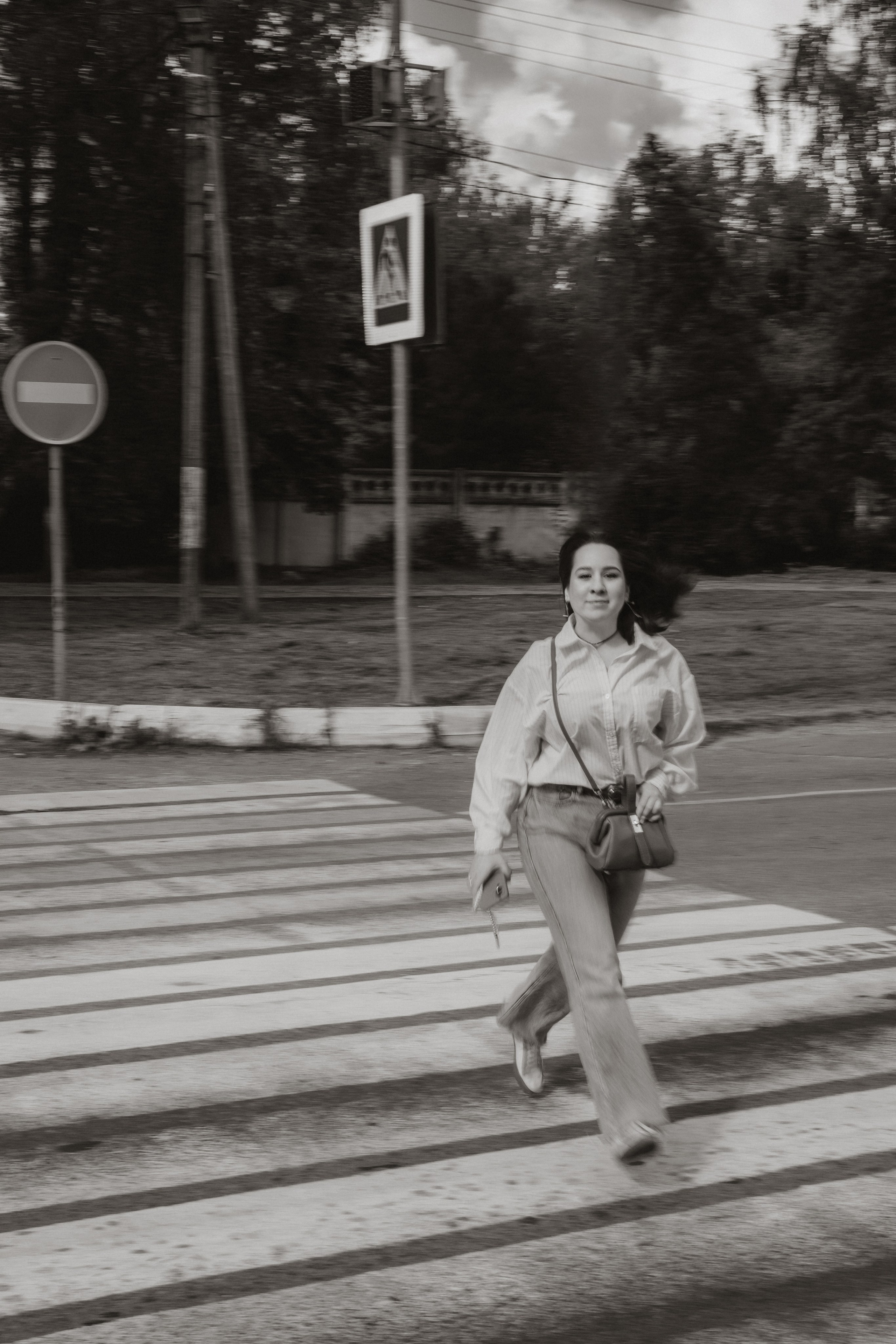 Прогулка по Тарусе. Фотограф в Тарусе Серпухове Москве Рина Дукежанова