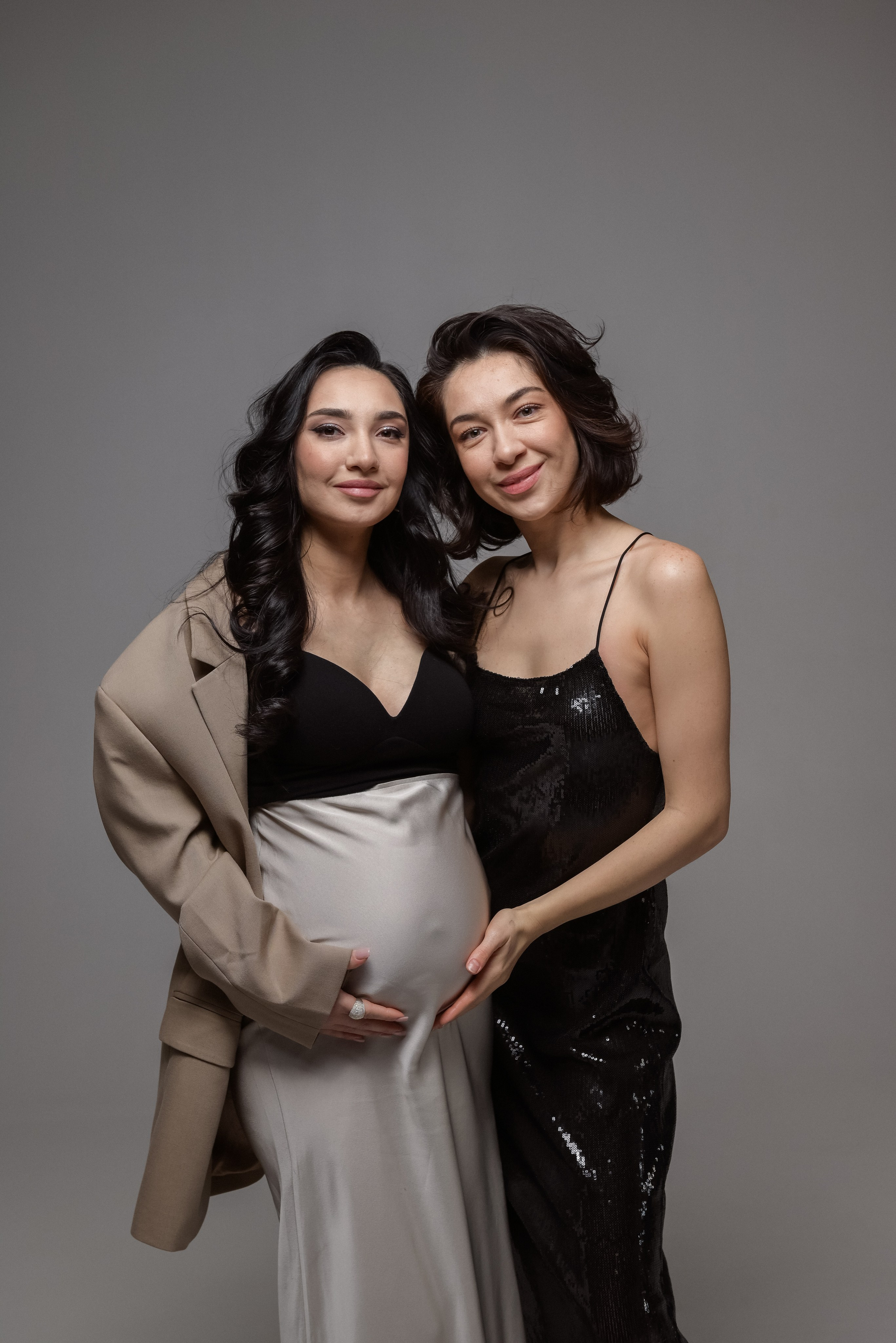 Алла. Фотограф Ростов-на-Дону Белла Керимова