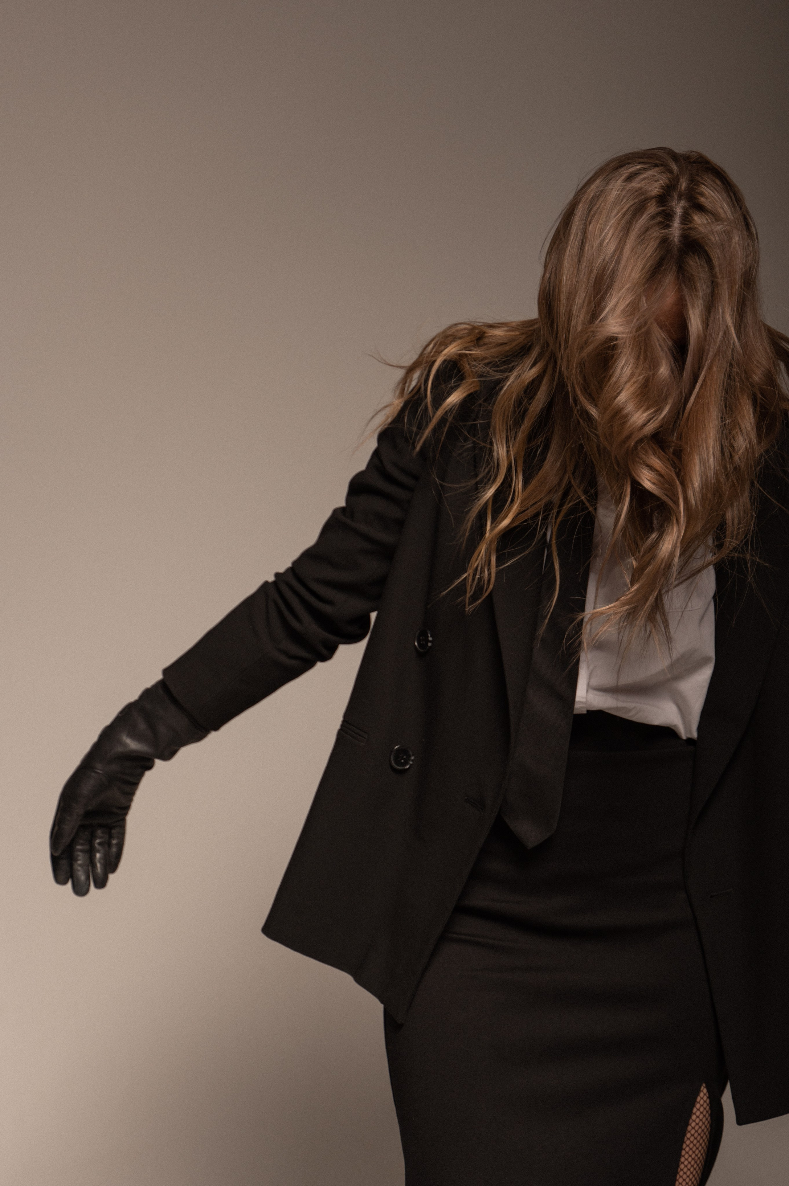 Женские портреты. ФОТОГРАФ/РУДНЫЙ/КОСТАНАЙ