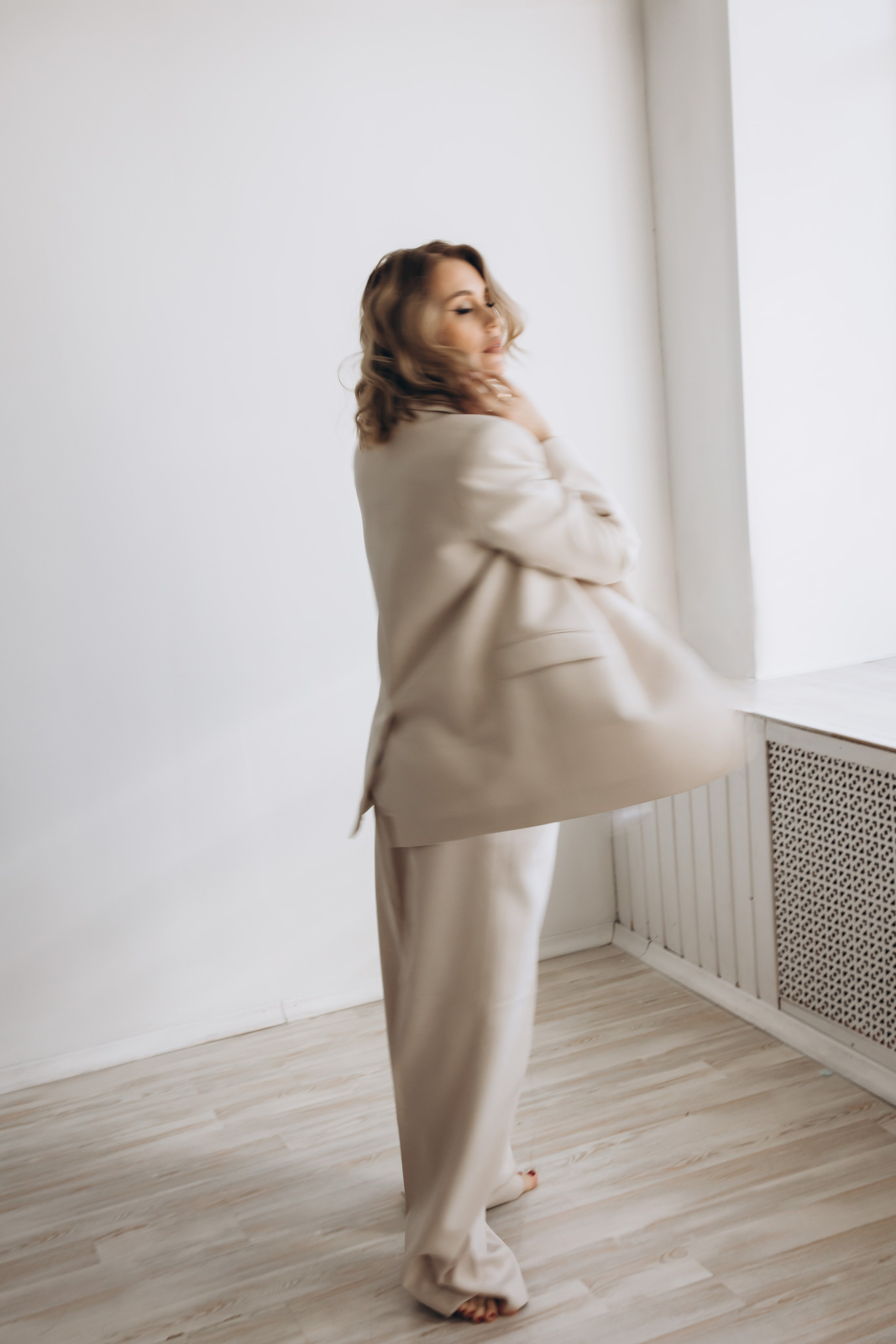 Инна. Семейный, свадебный фотограф в Чите Екатерина Мельникова