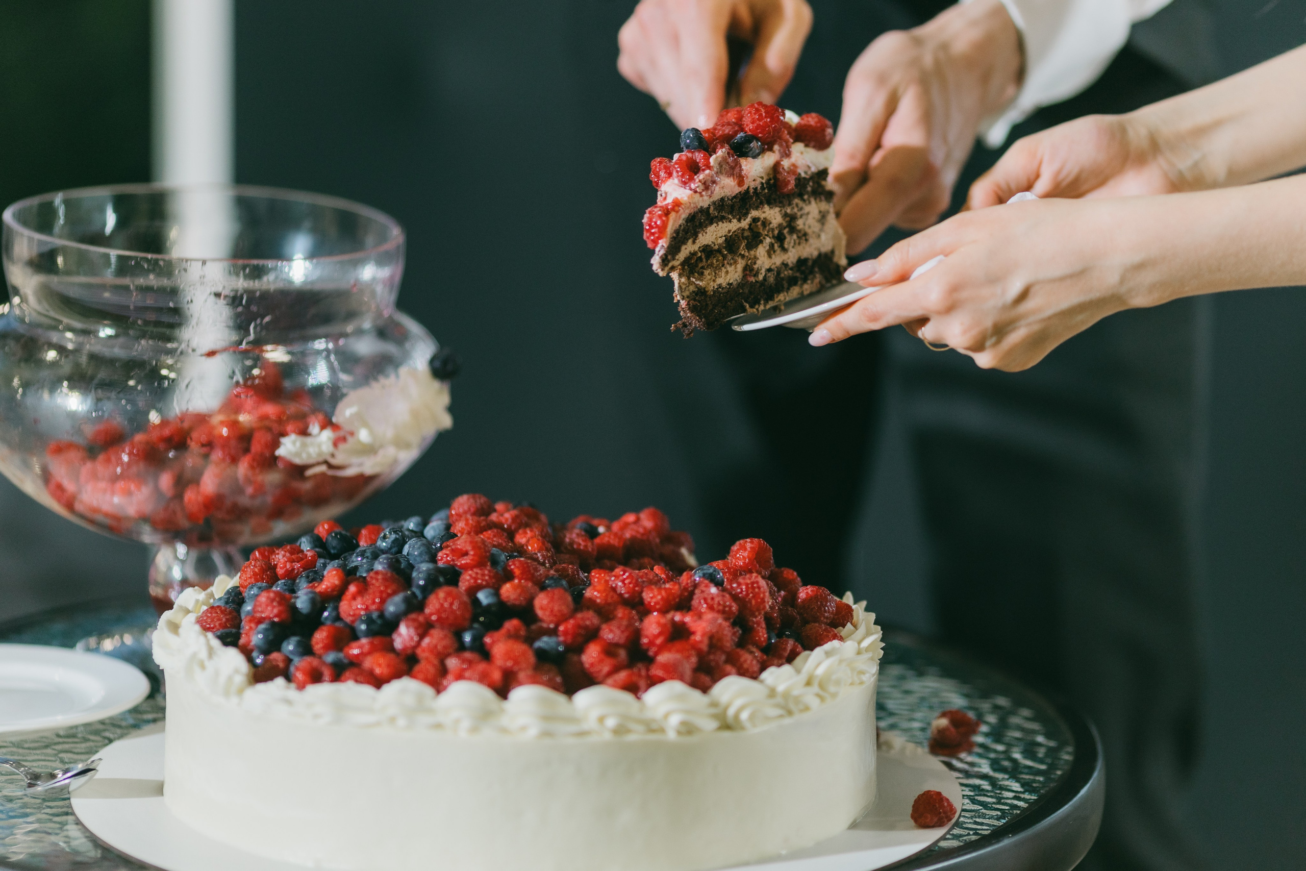 «Люблю тебя до чертиков» Леша и Даша. Фотограф Астафьева Мария