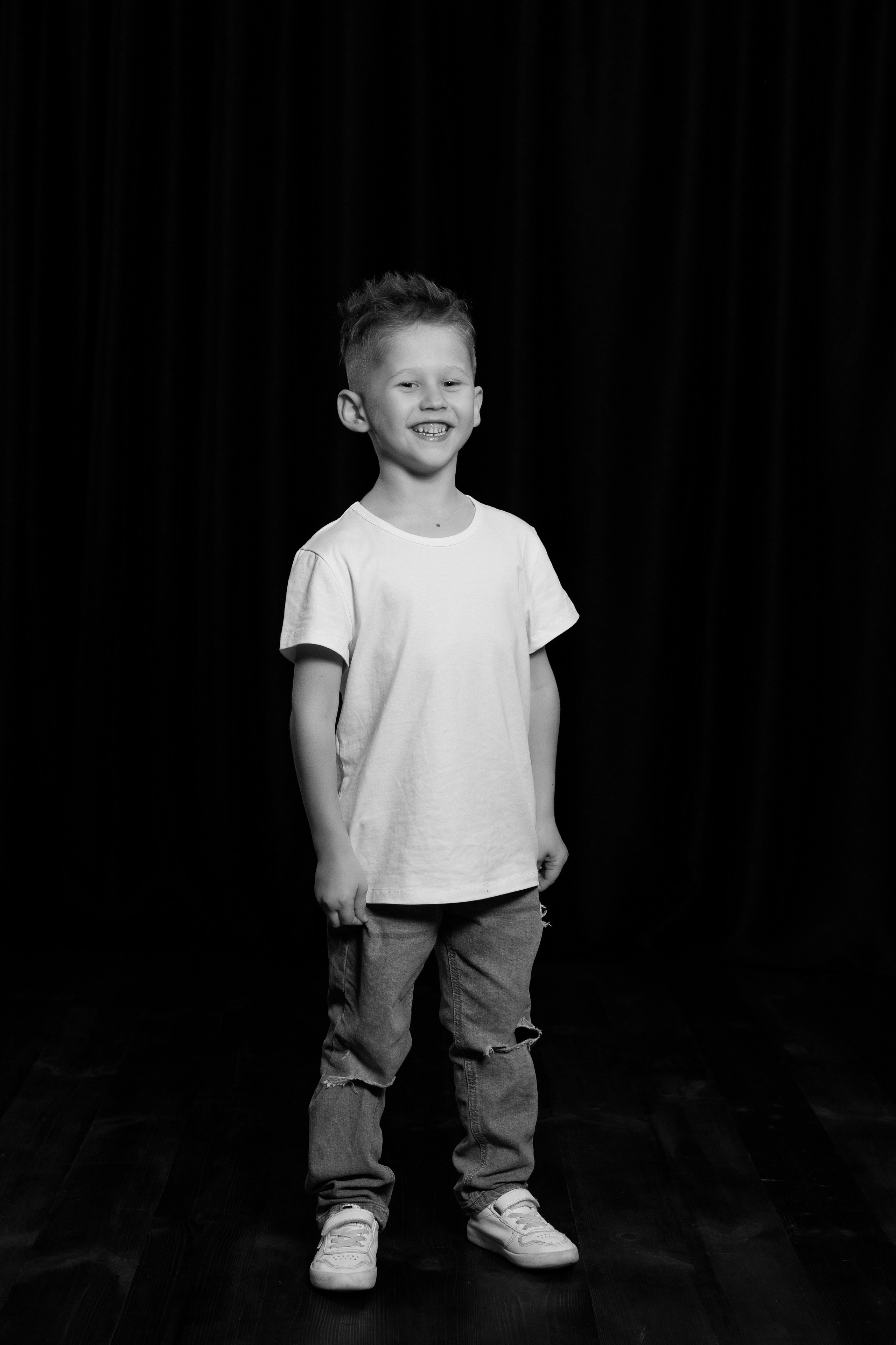 Театральная мастерская ART MOON. Фотограф Ставрополь Петр Голубенко