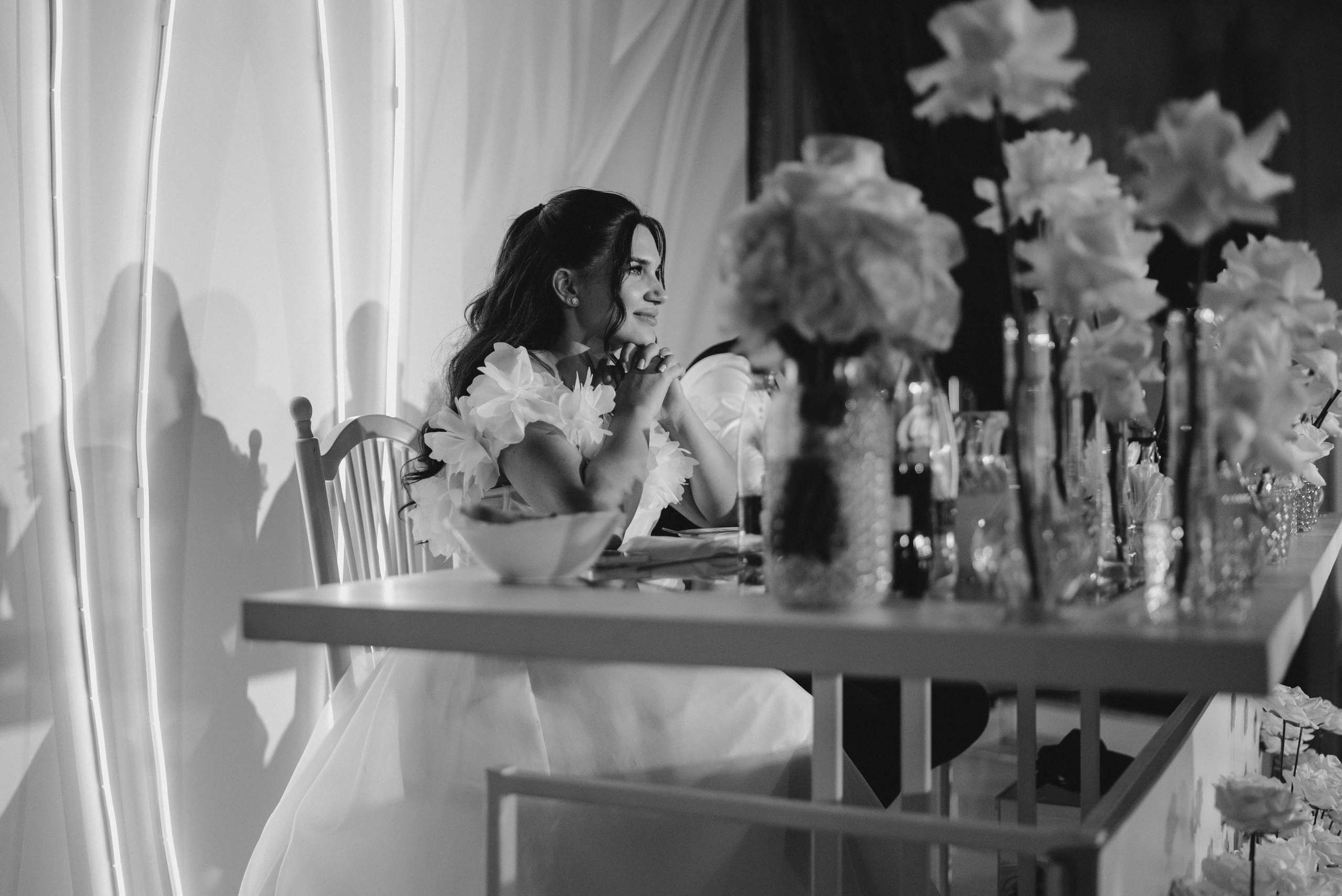 Даниил и Юлия. Цимлянск. Империал. Фотограф Костикова Анастасия Ростов-на-Дону