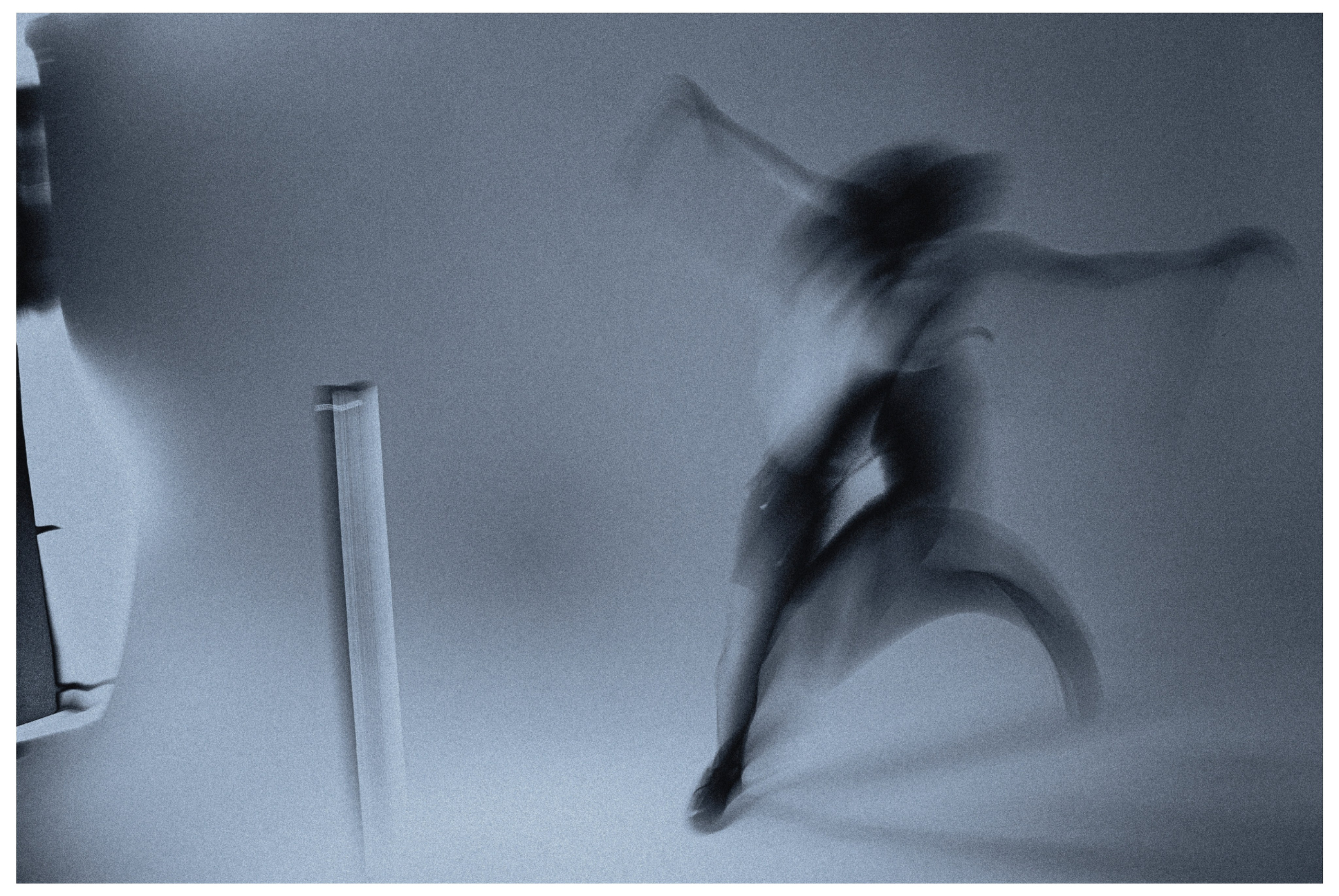 Анифе. Репортажный и портретный фотограф, Влад Хафизов, Москва