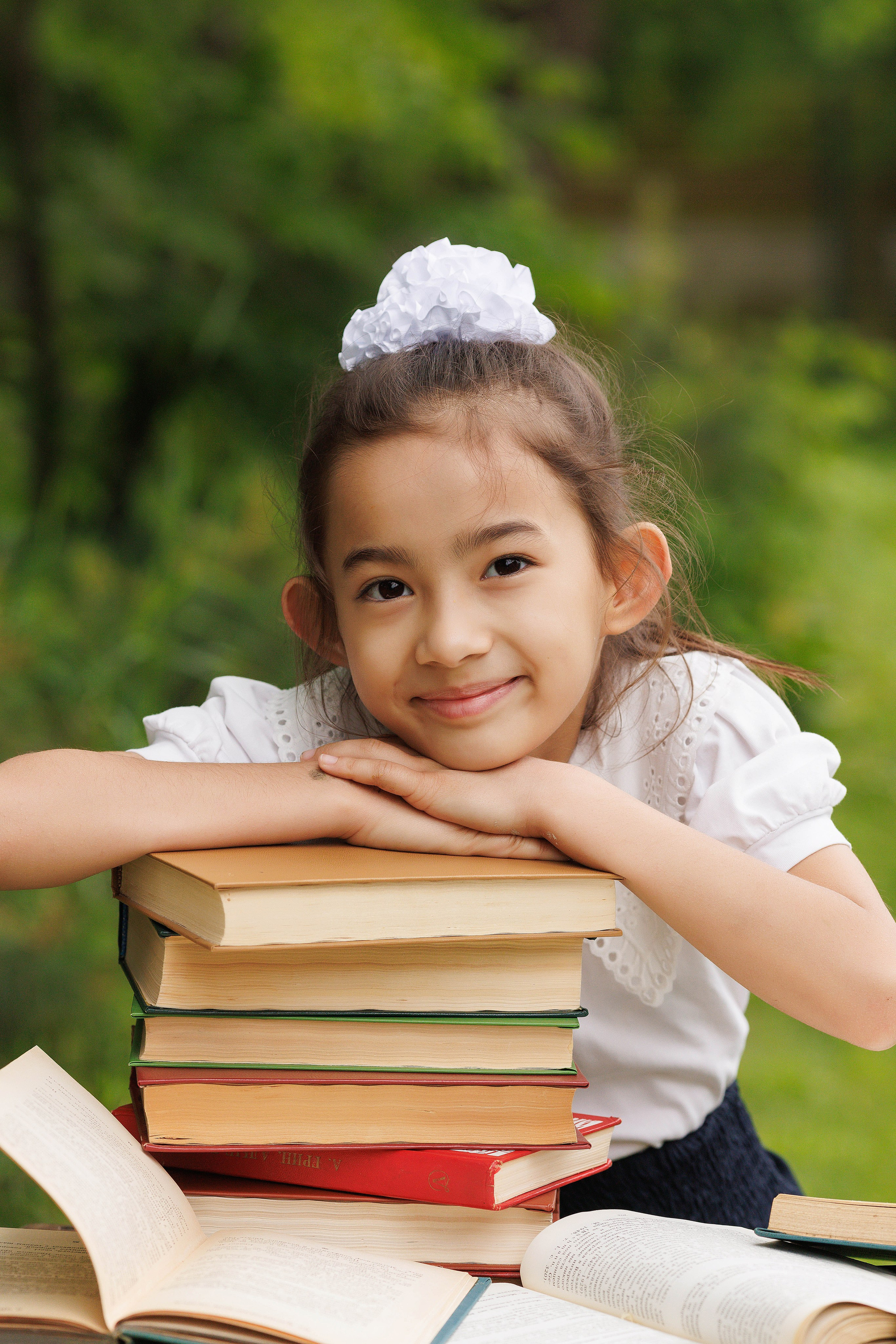 АТШ 1 класс. Photoalbum-vl.ru