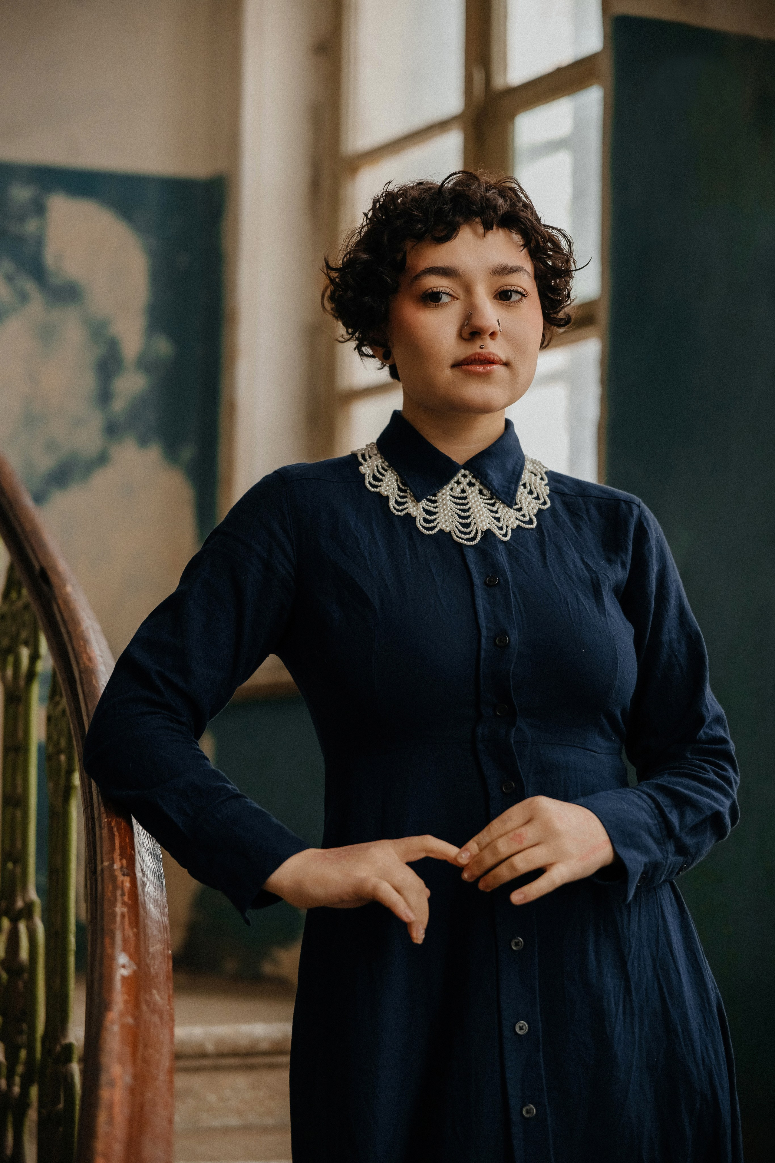 Женя. Свадебный фотограф Воронеж Оля Маркович