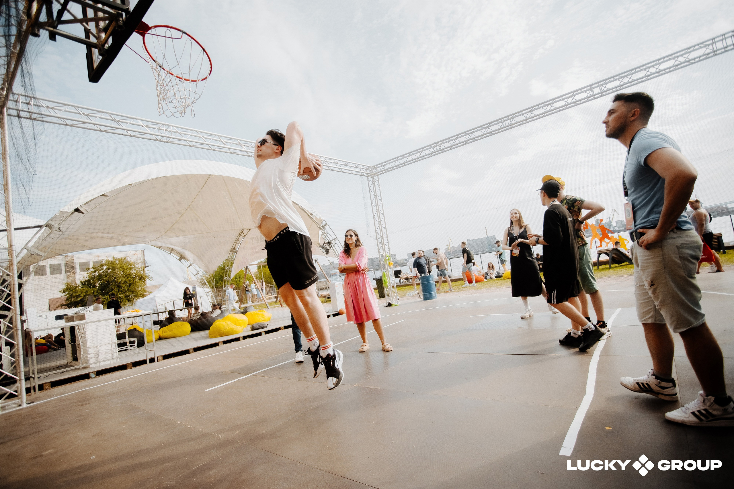 CPA FEST. KORSHIKOV SERGEY