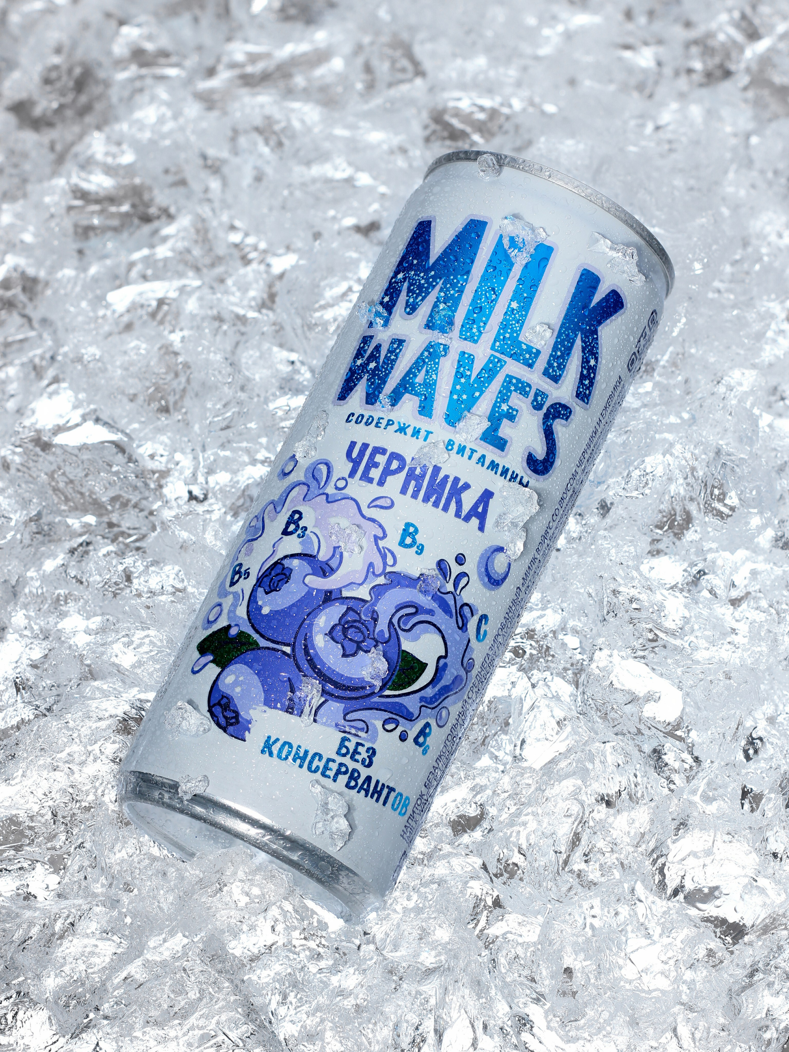 Рекламное фото. Дмитрий Королев. Ваш предметный фотограф и дизайнер инфографики