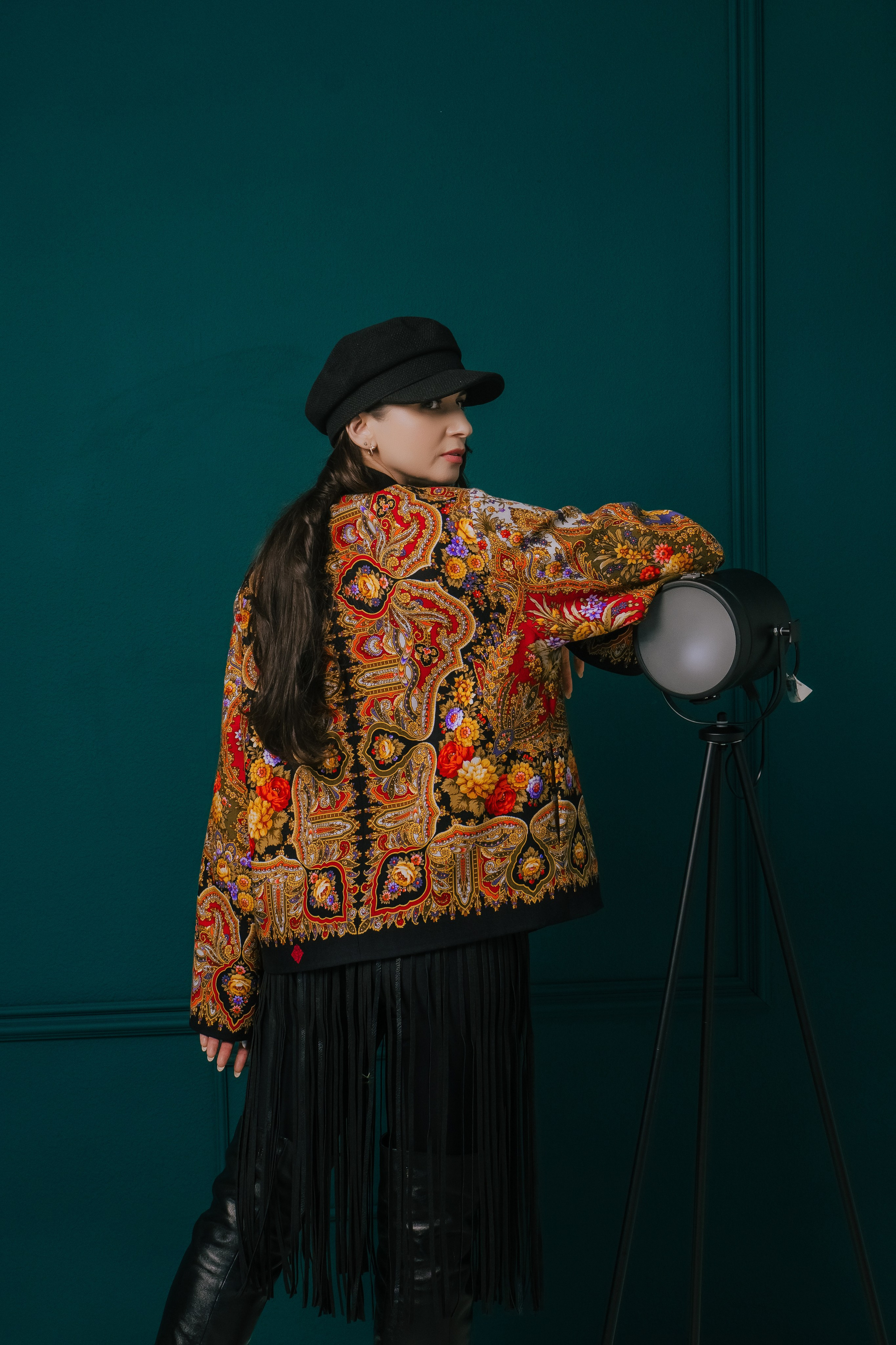 MaryEm. Фотограф Ярмишко Дарья. Выпускные фотокниги