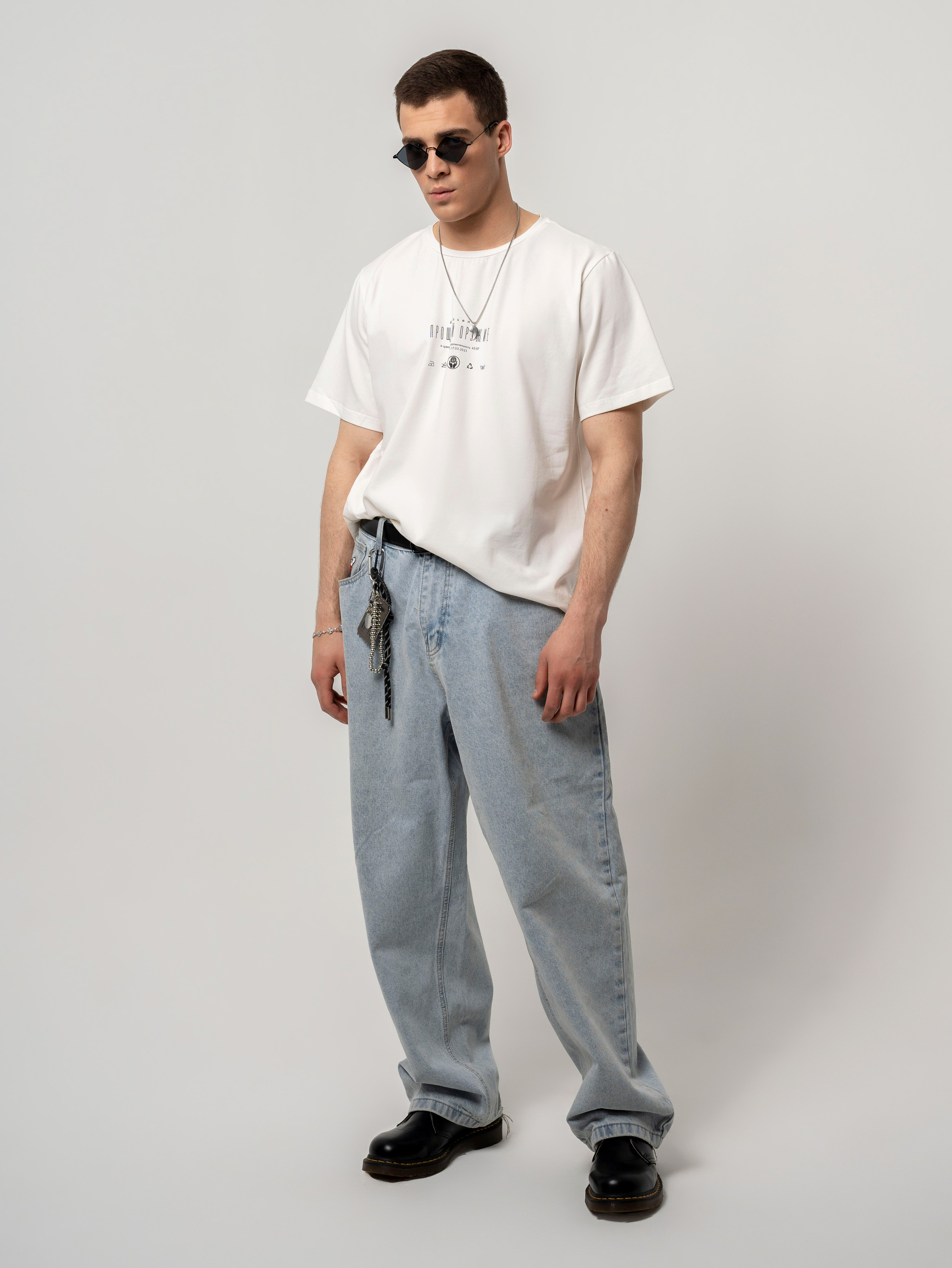 Дельфин. Портретный фотограф Москва Белогорцев Сергей