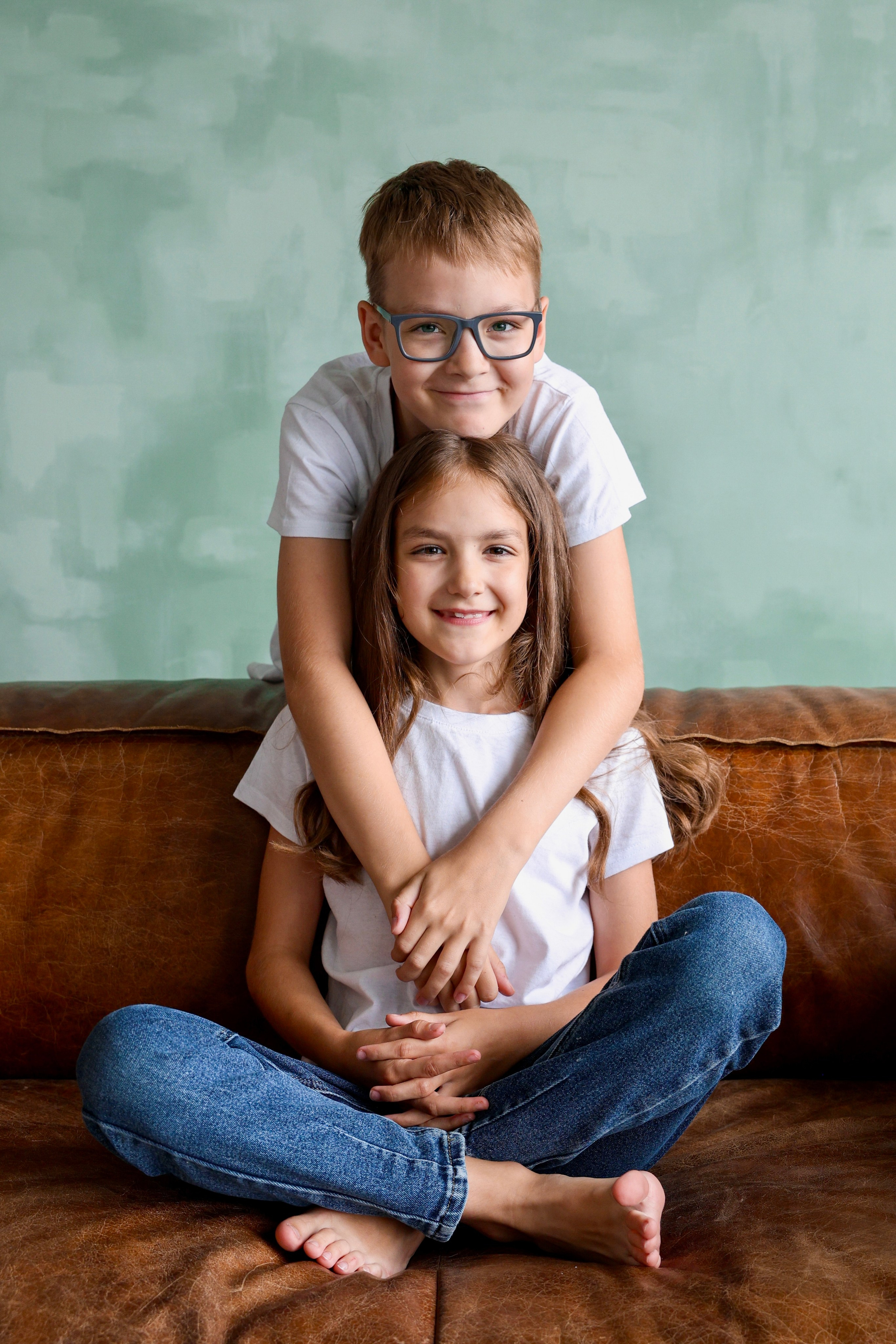 Семейный фотограф Екатерина Тимофеева. Семейная фотосессия в фотостудии в Подольске. Фотограф Екатерина Тимофеева в Подольске. Индивидуальная фотосессия в фотостудии. Свадебные и семейные фотосессии