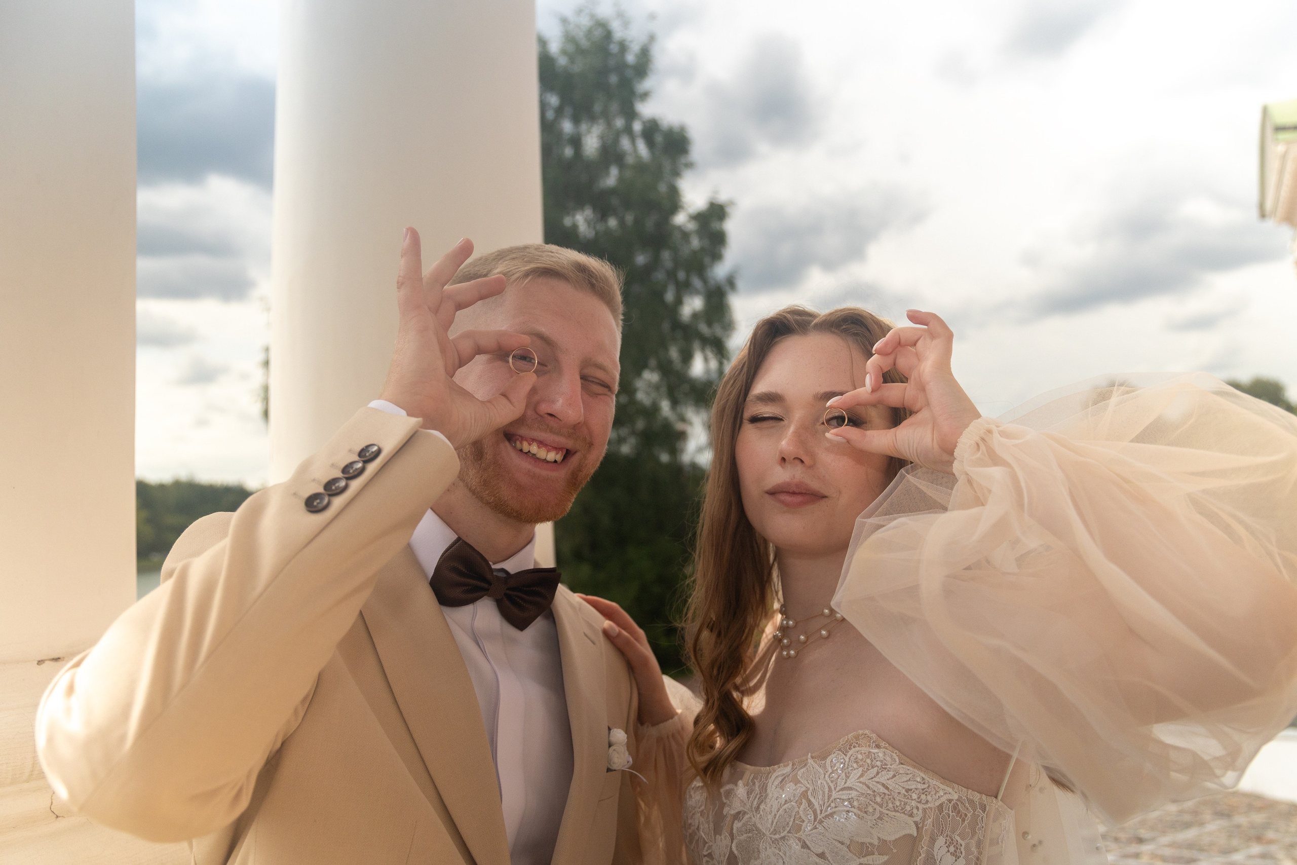 Свадебная фотосессия свадебный фотограф Татьяна Марсуверских свадебная фотопрогулка Москва Жуковский. Фотограф для маркетплейсов, фотоуслуги в Жуковском Татьяна Марсуверских