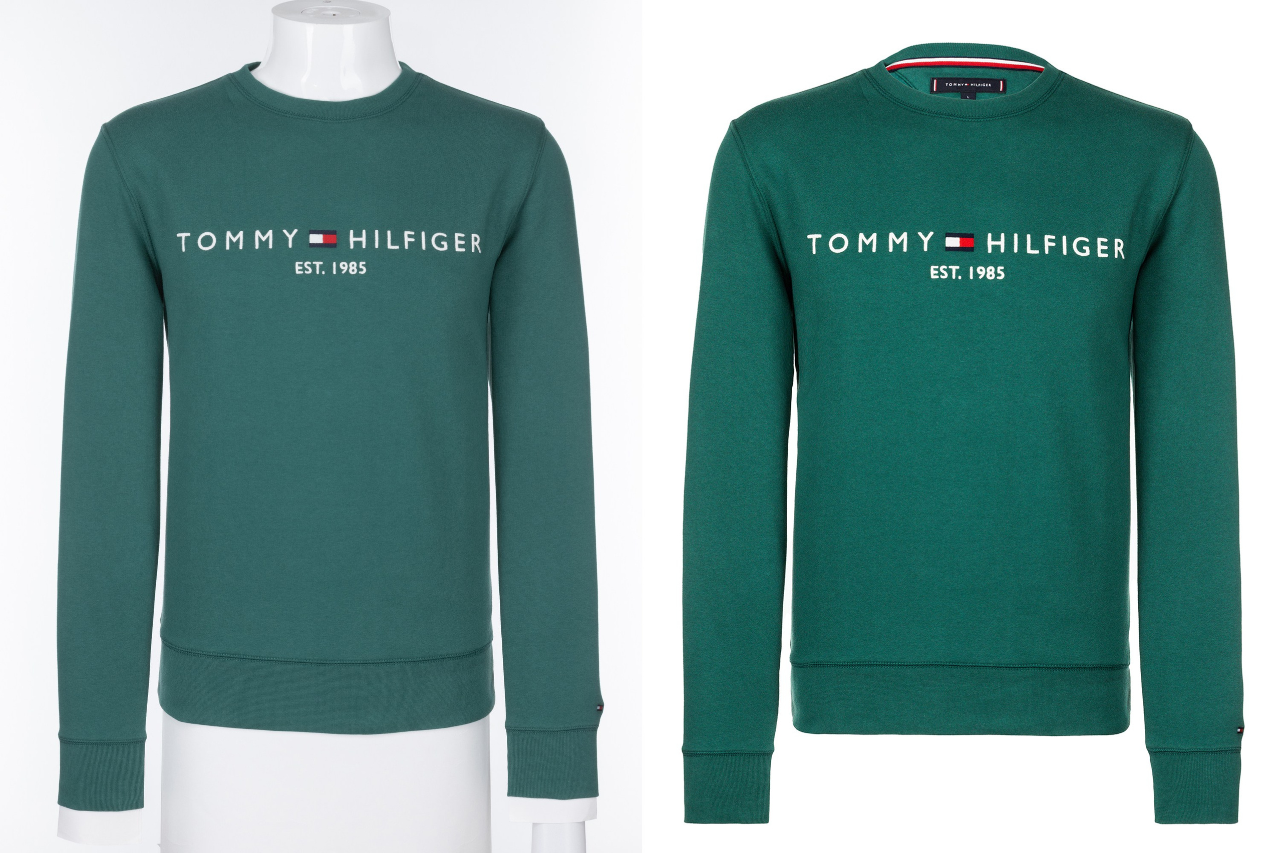 Футболки и худи