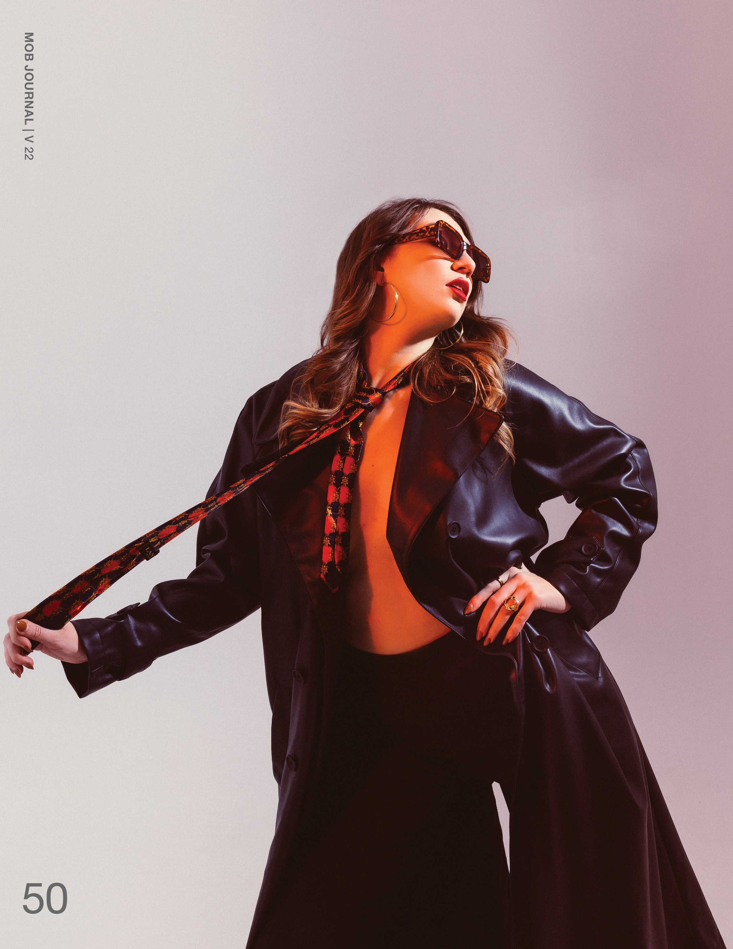 Публикации. Свадебный фотограф в Москве | Профессиональный фотограф | Выгодные цены на услуги