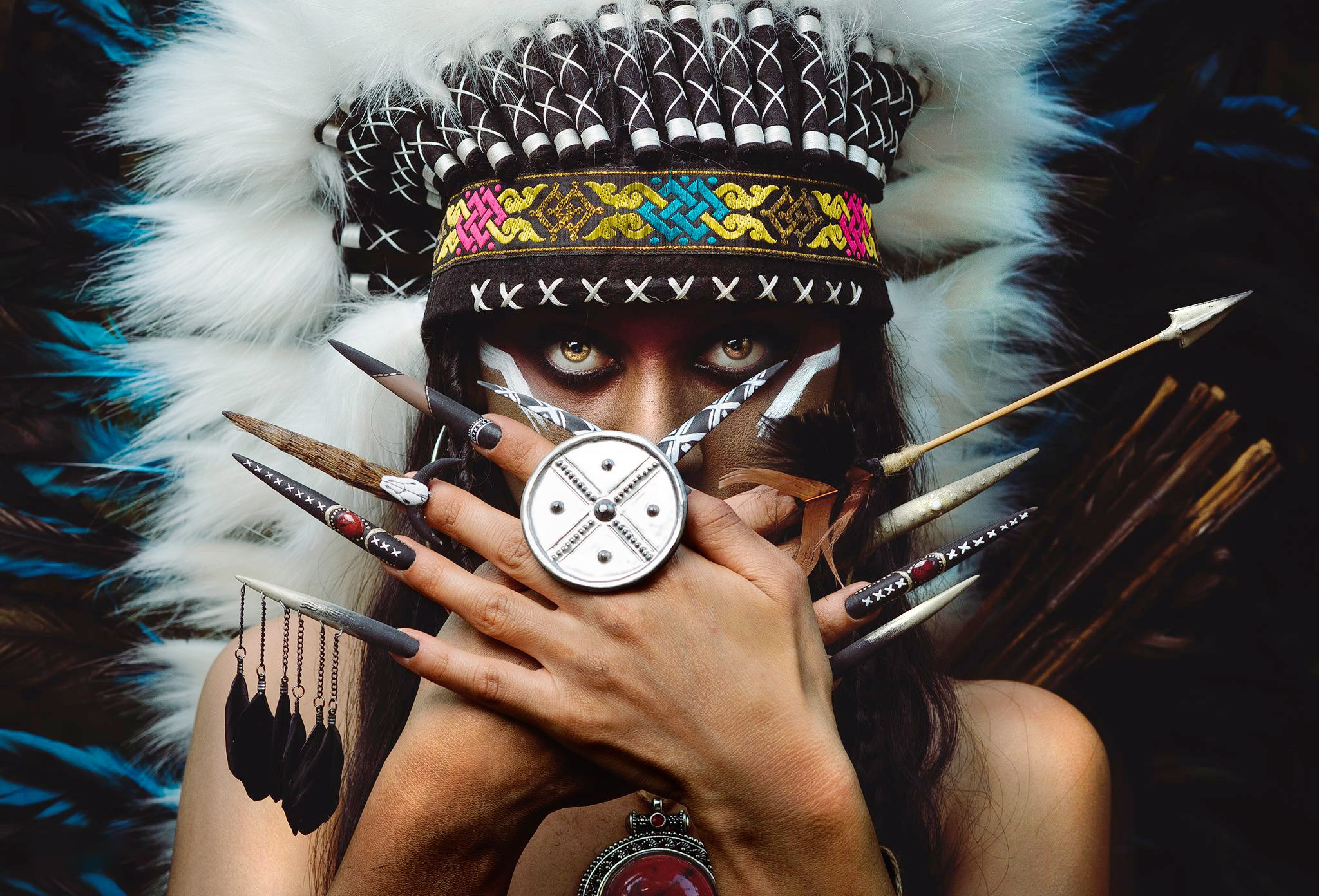 Портреты. Behrusson — видеограф и фотограф в Москве. Кадр — это решение, не случайность