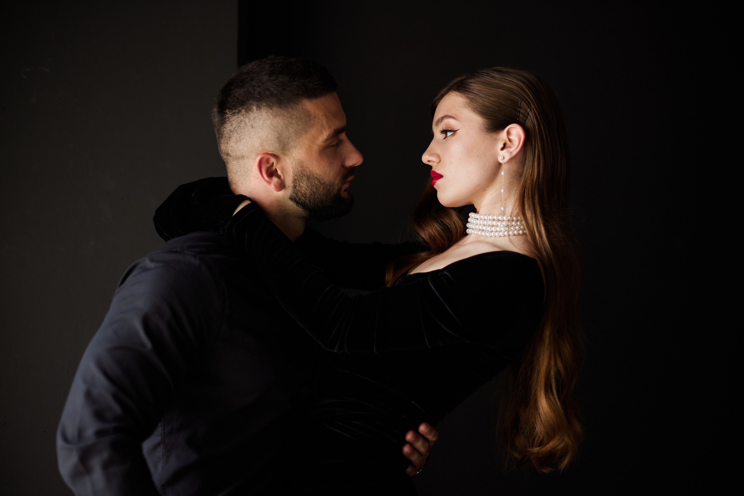 222. Свадебная, репортажная фотосъемка и видеосъемка в Минске. Илья и Юлия Ширмановы. Фотограф | Видеограф | Минск