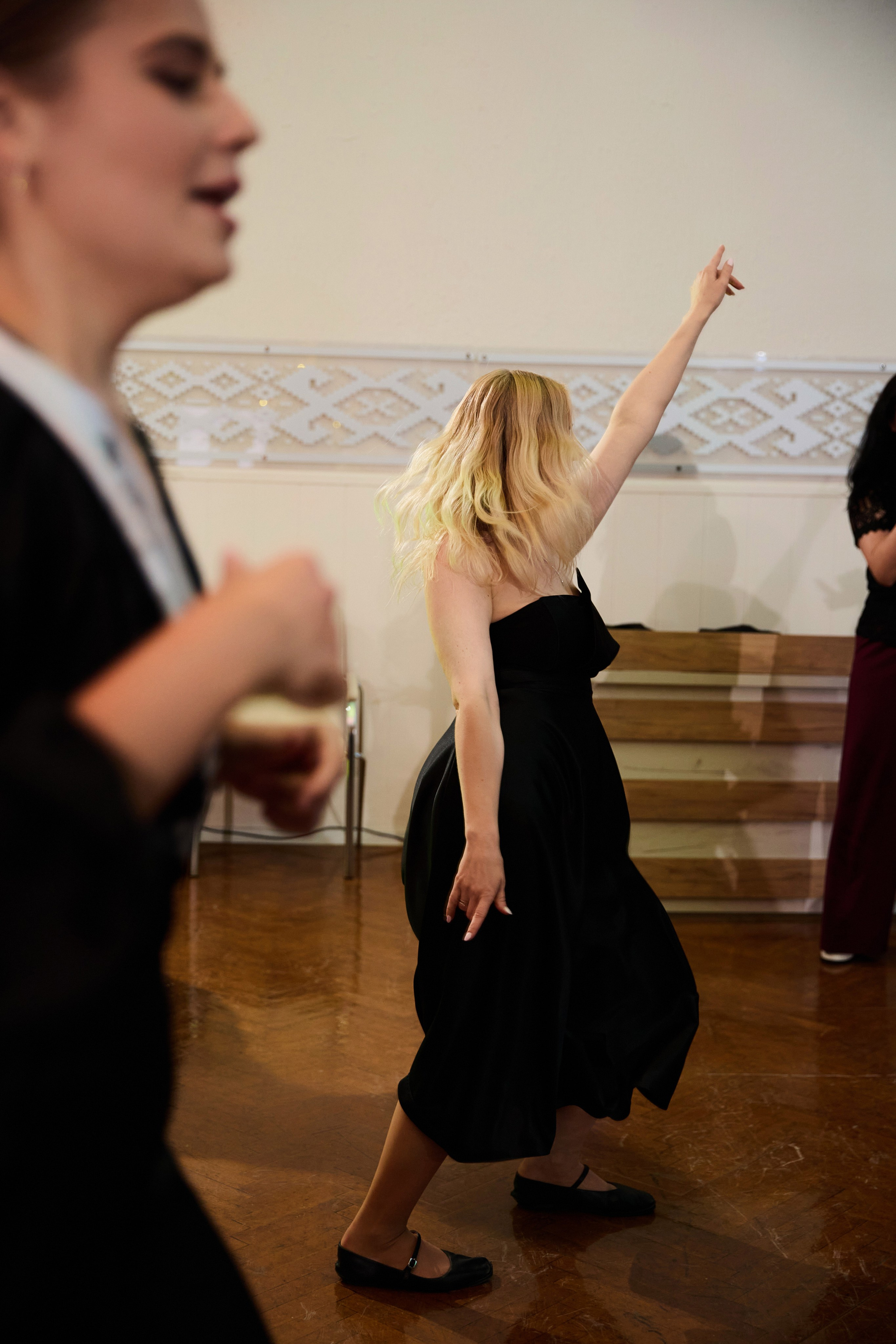 Выпускной 11 класс. Свадебная, репортажная фотосъемка и видеосъемка в Минске. Илья и Юлия Ширмановы. Фотограф | Видеограф | Минск