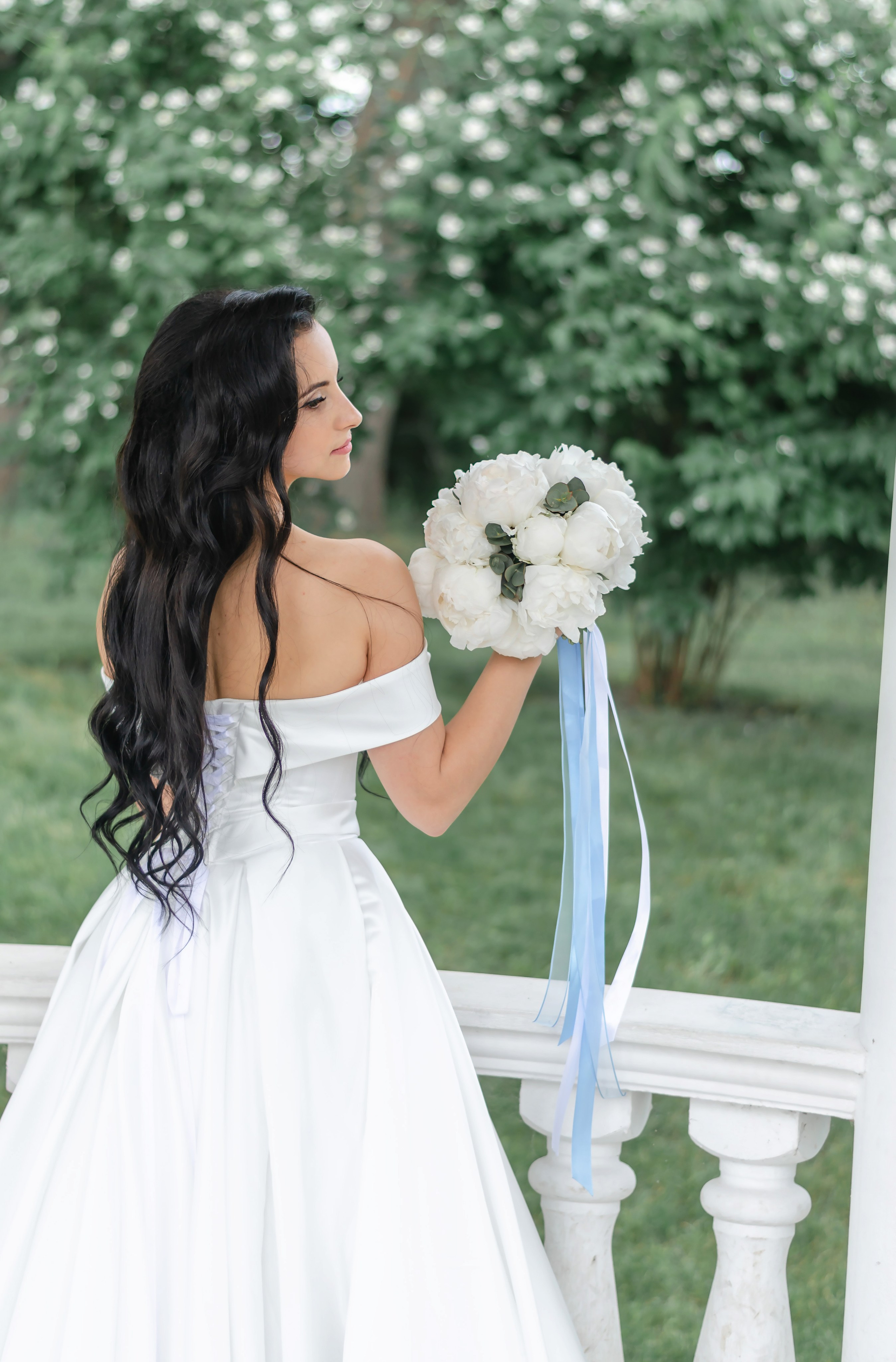 Александра и Артём. Семейный и детский фотограф в Воронеже София Минакова