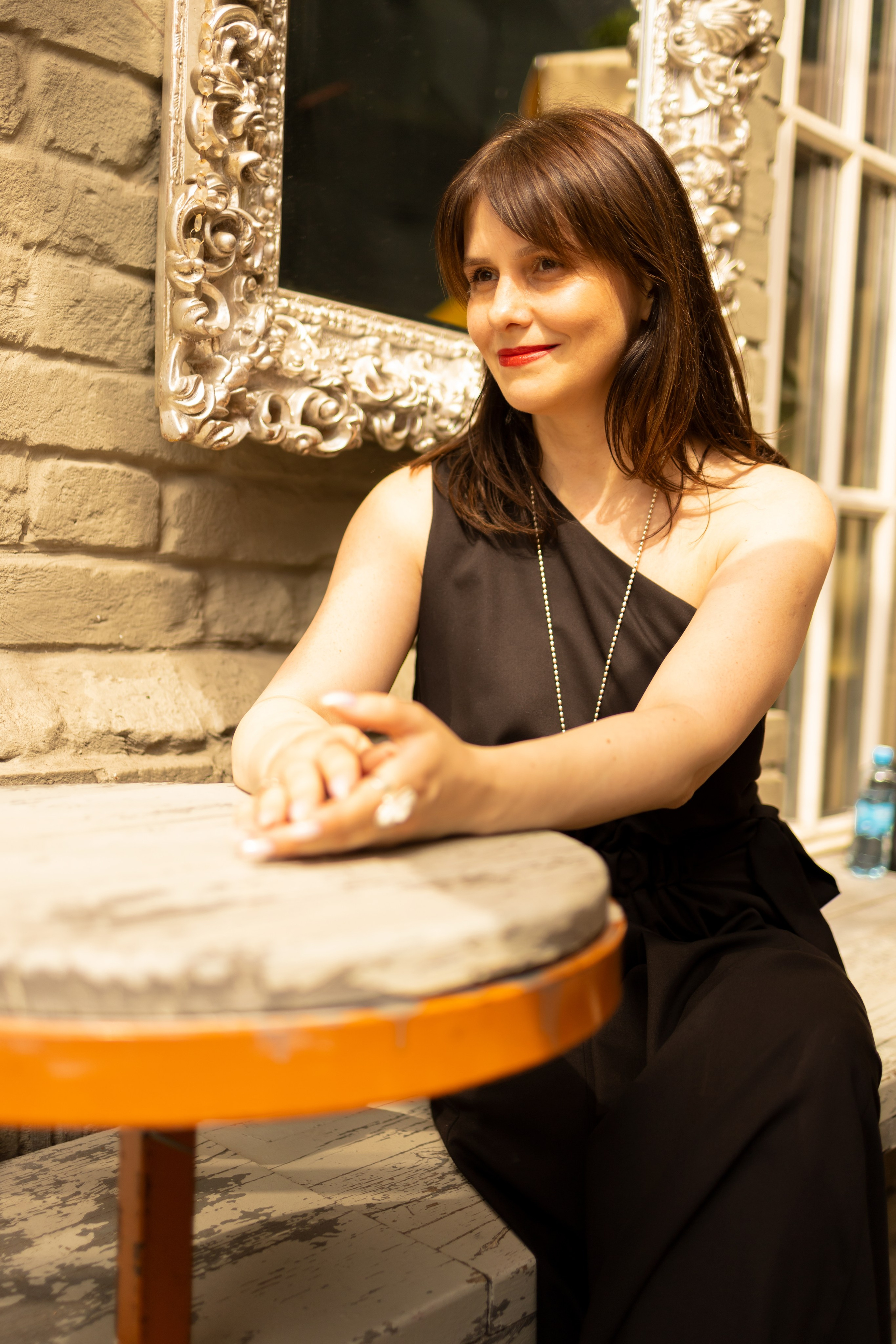 Viktoria&Inna. Семейный и детский фотограф, фотограф беременности, ньюборн в Москве