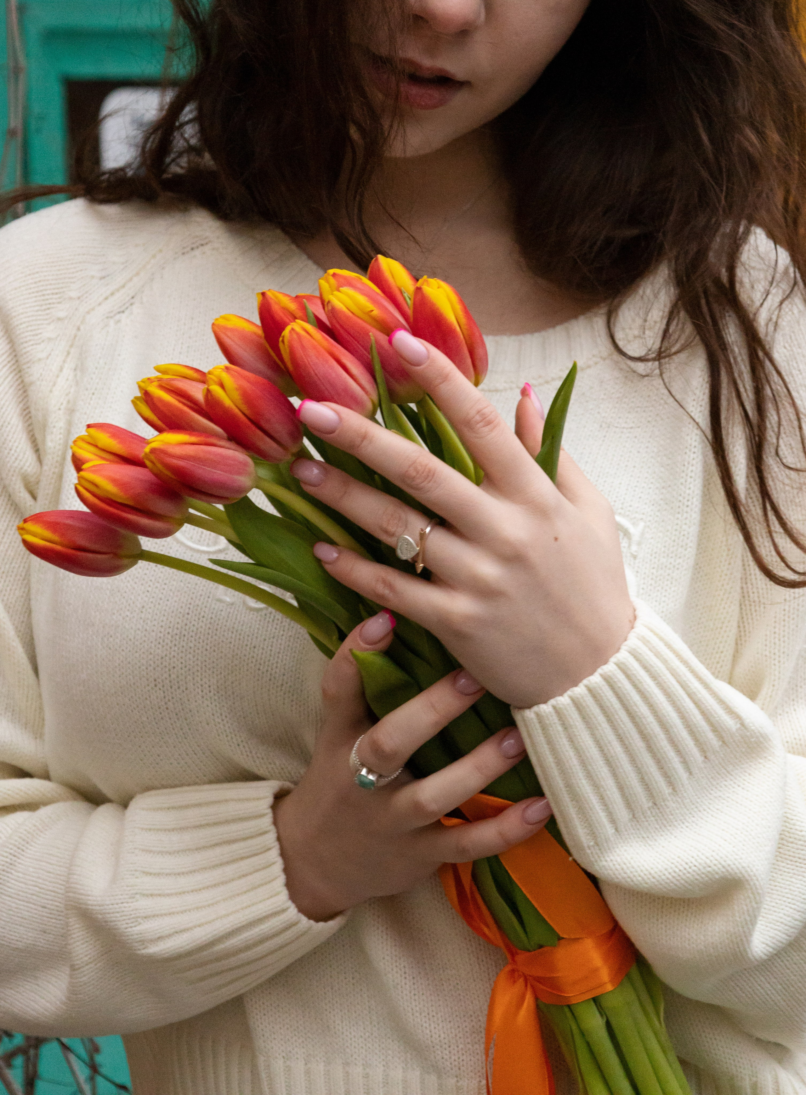 Maria&Matilda. Семейный и детский фотограф, фотограф беременности, ньюборн в Москве