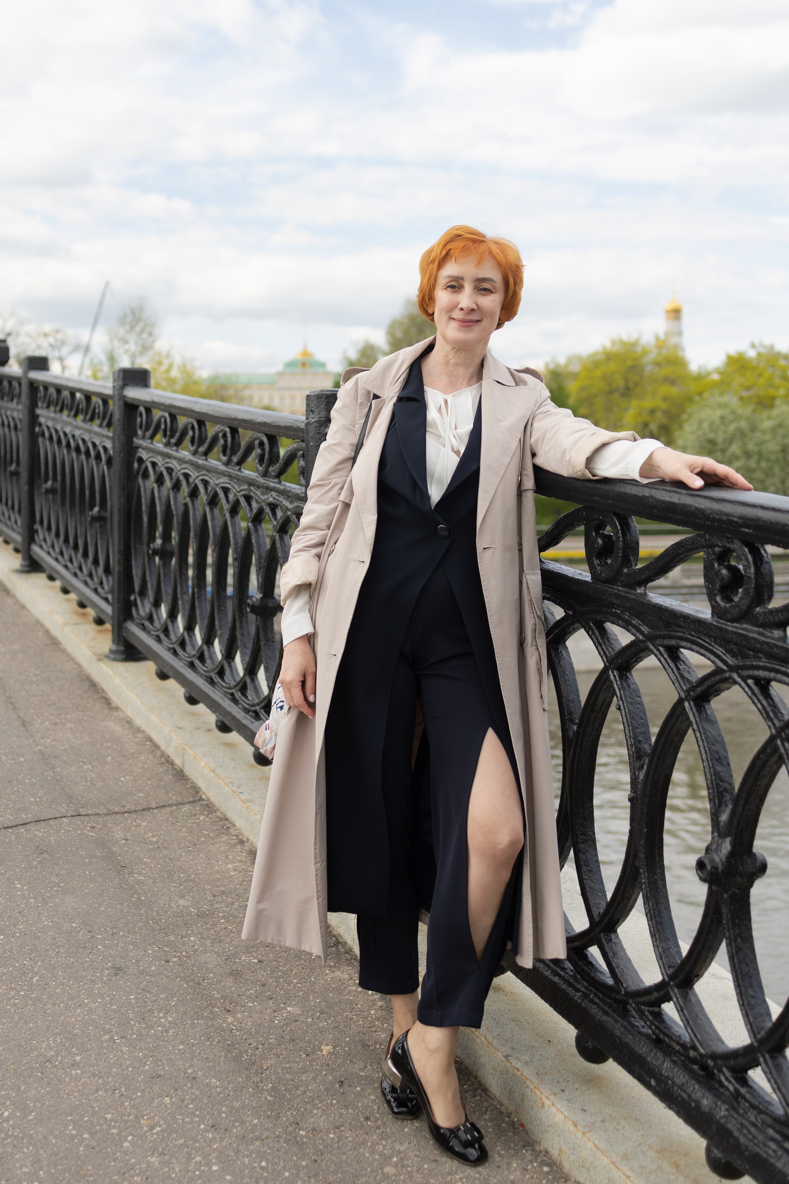 Irina&Yulia. Семейный и детский фотограф, фотограф беременности, ньюборн в Москве