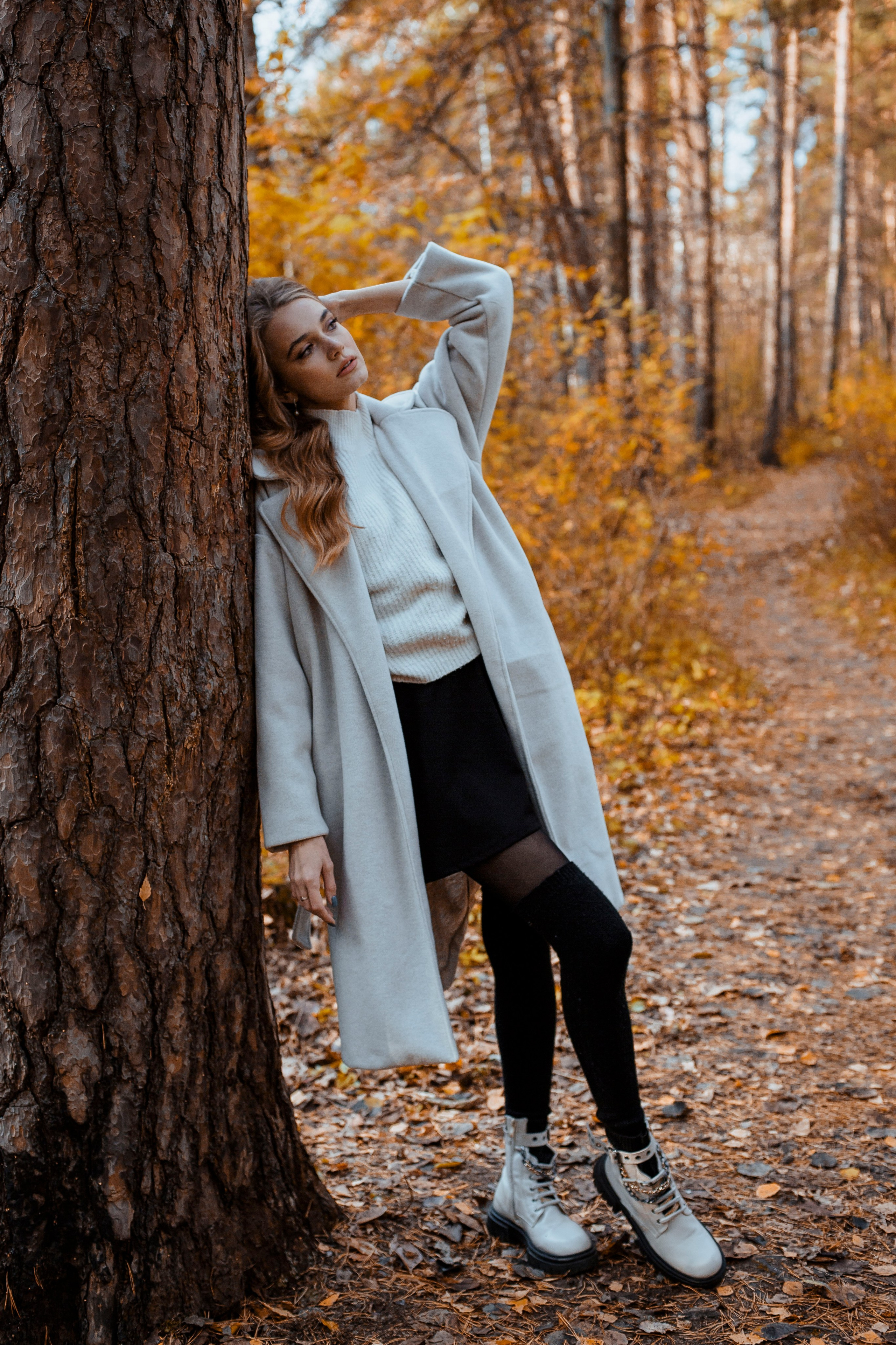Анастасия. Фотограф в Йошкар-Оле Макарова Марина