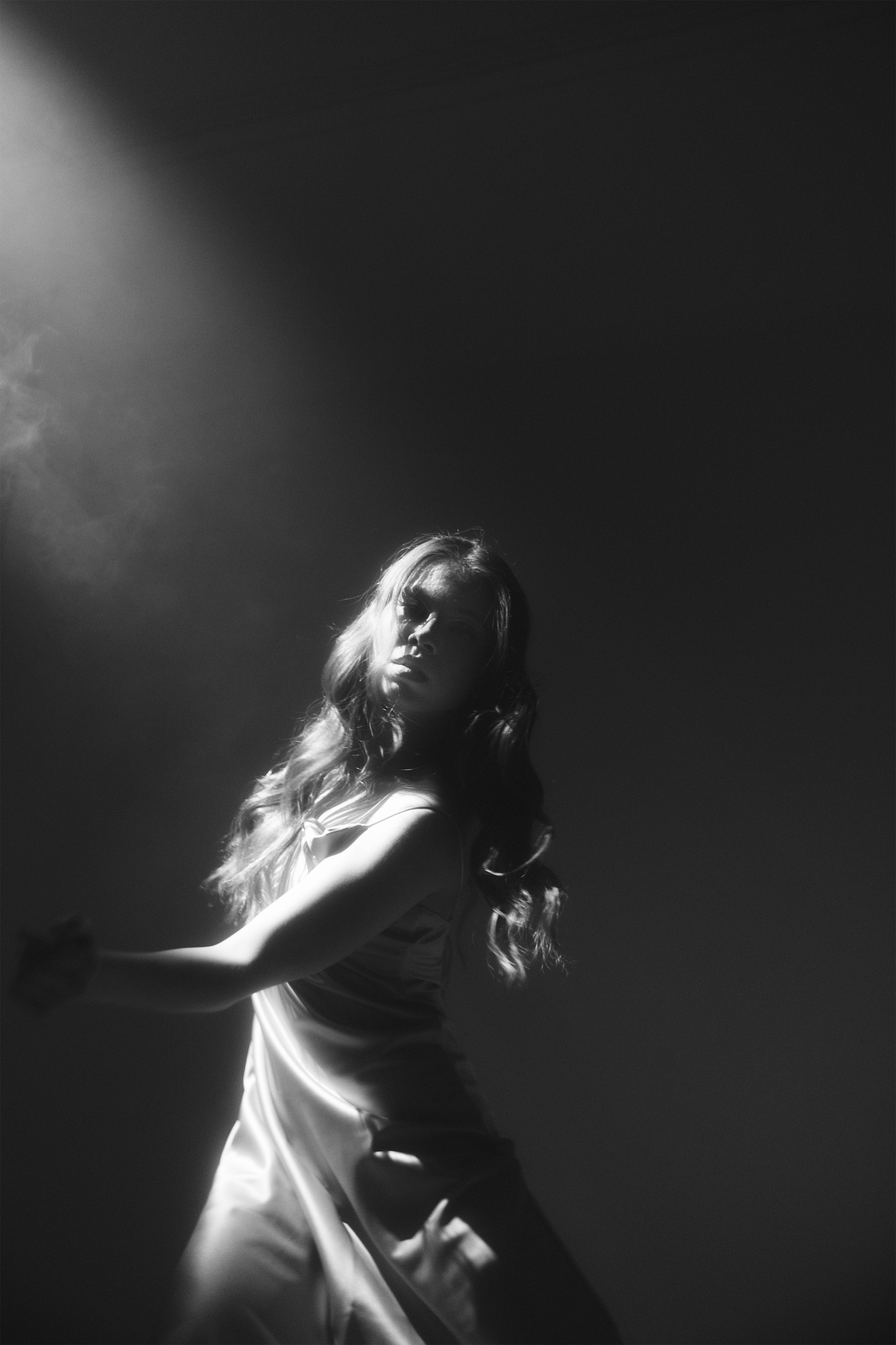 Фотографии от 2022 до 2023 года. Антон Иванов, фотограф