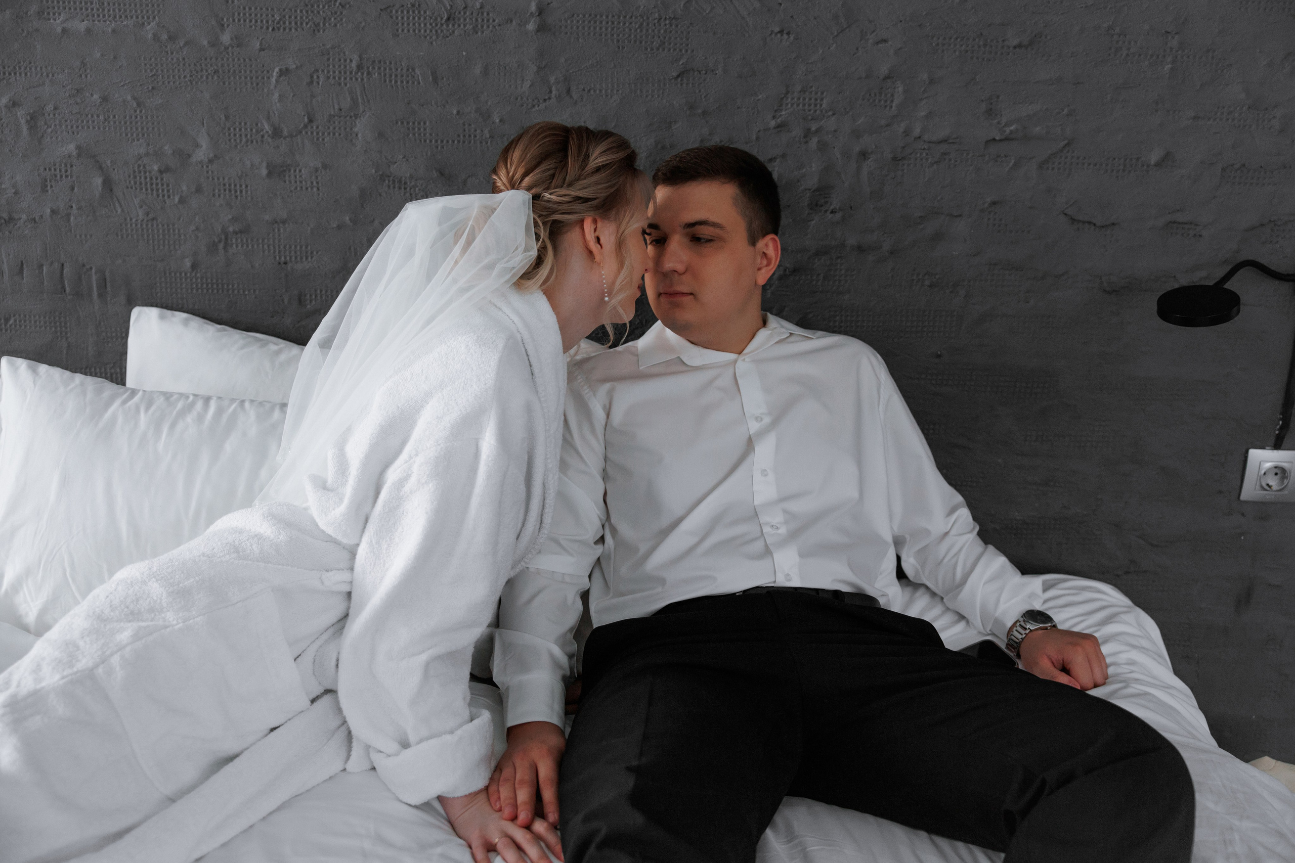 Камерная свадьба. Свадебный фотограф в Москве, Самаре, Тольятти