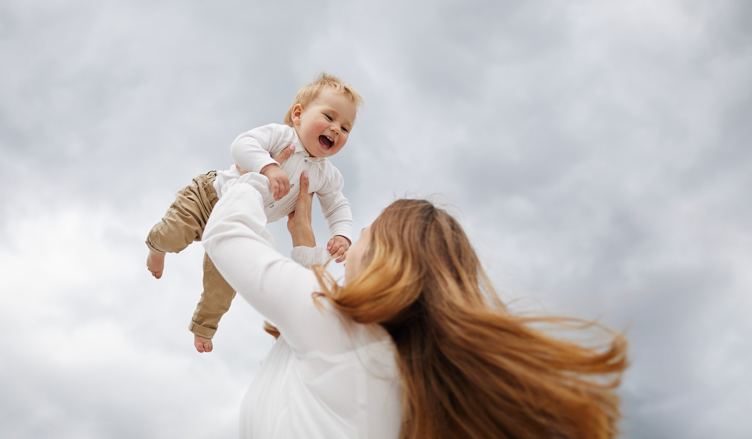 Репортажный фотограф в Москве Константин Дерягин