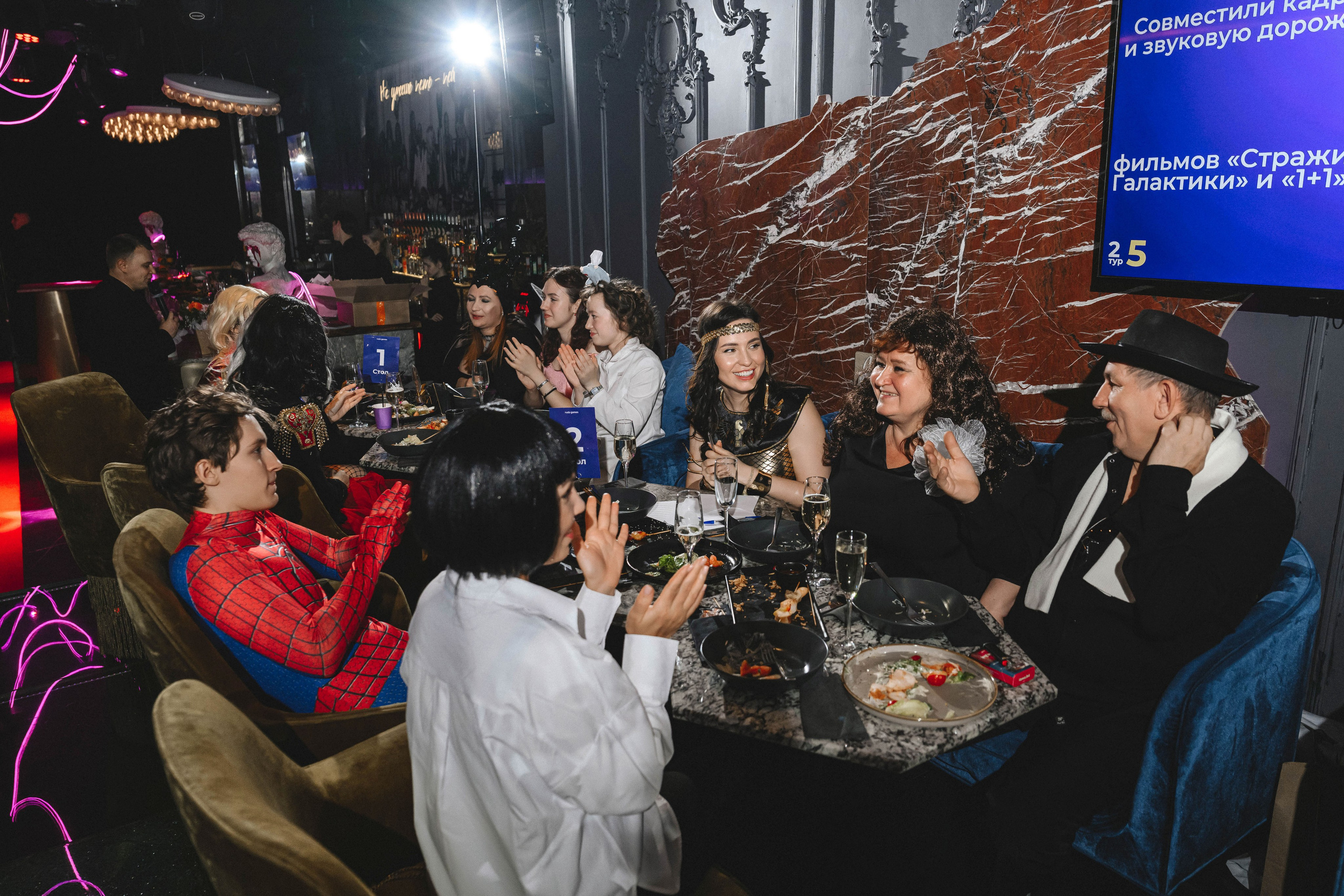 Happy Birthday. Максим Комаров — Профессиональный фотограф