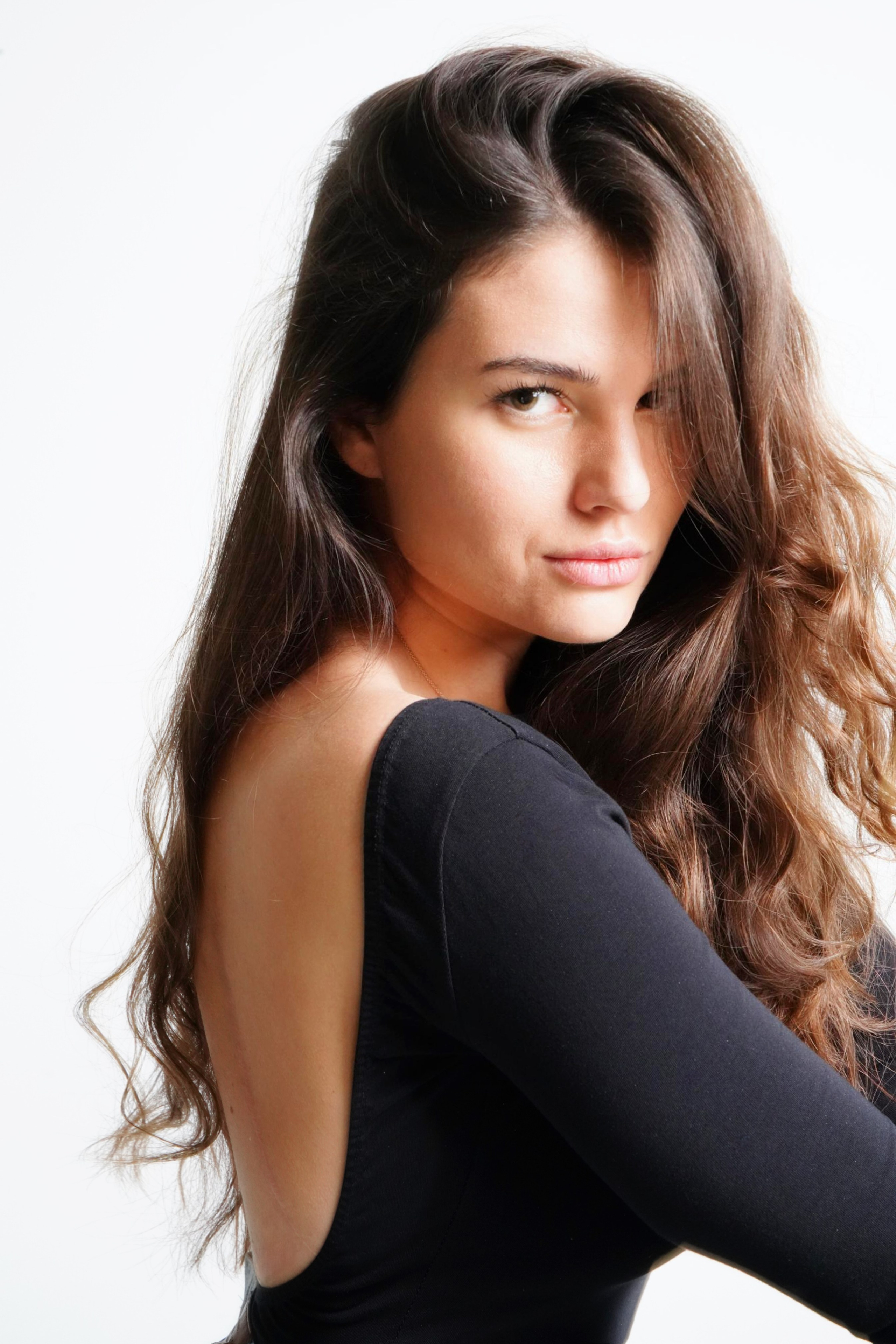 Фотограф Москва Чигринова Ирина. Организация фото–съёмок Москва