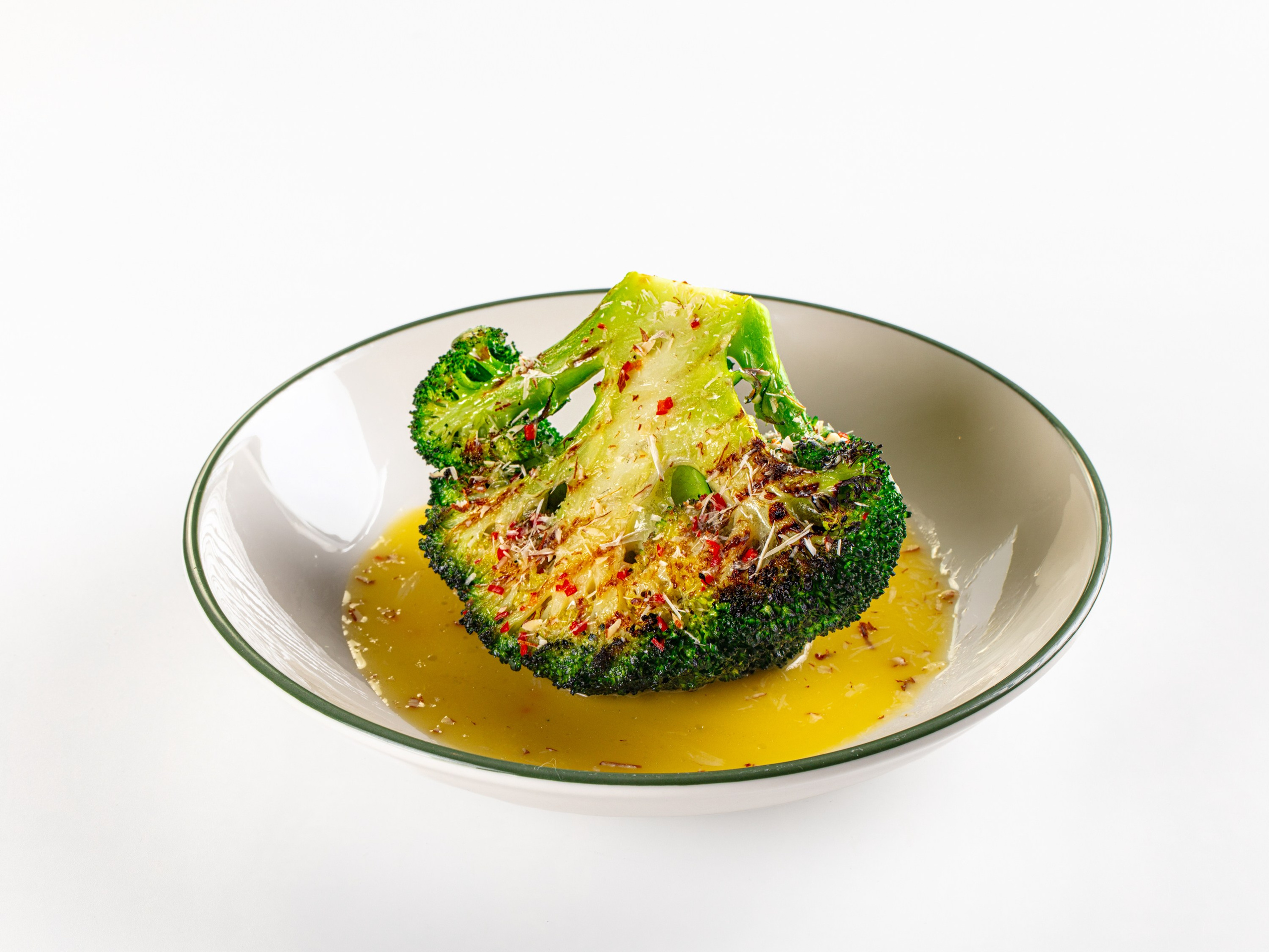 Мои заказчики: рестораны, кафе, суши-бары. Фуд-фотограф Андрей Старостин — съемка еды в Москве и регионах. 10 000 руб. в час